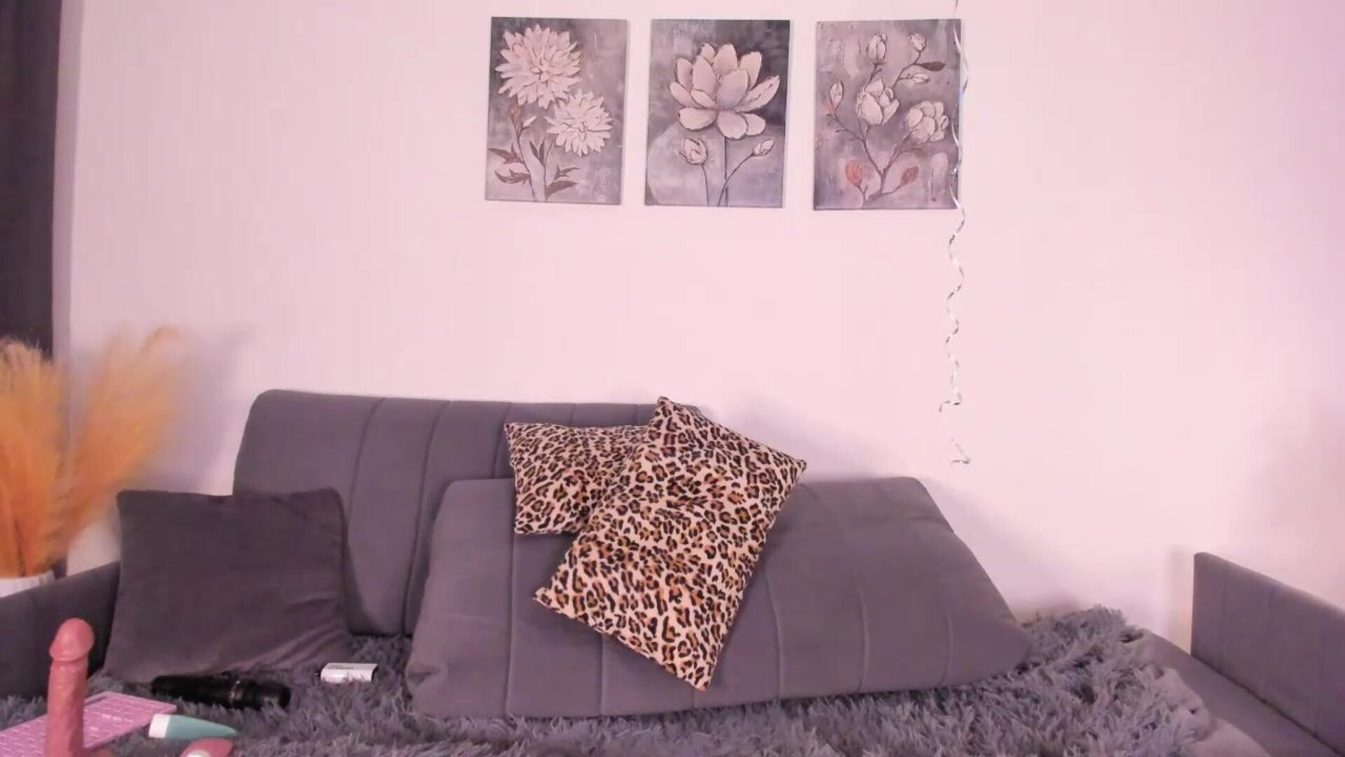 ukki 2025 12 19 08h59m39s - webcam