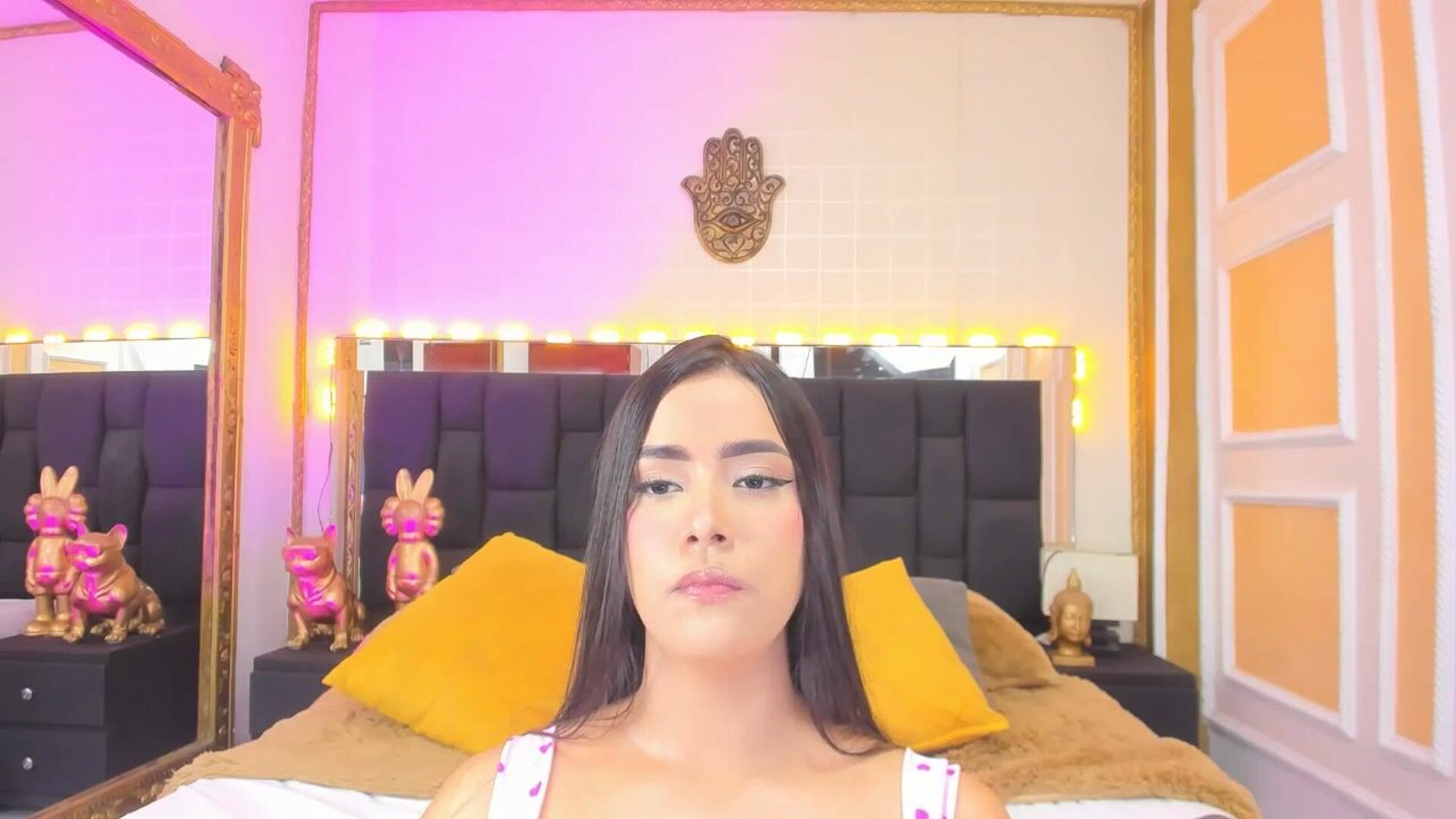 violetgomez 2026 01 08 13h46m56s - webcam