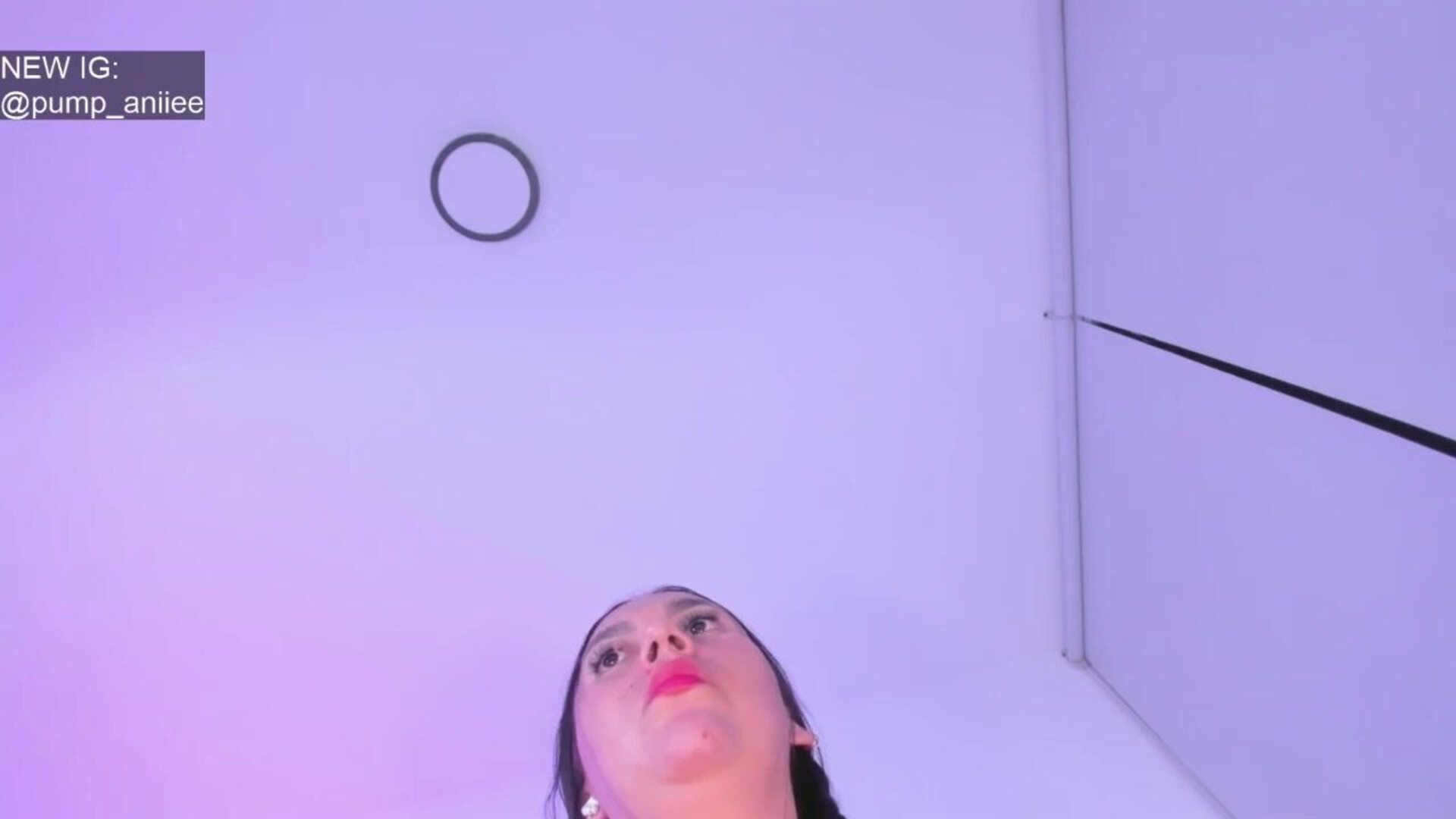 4n133 x 2026 02 06 19 52 44 939 - webcam