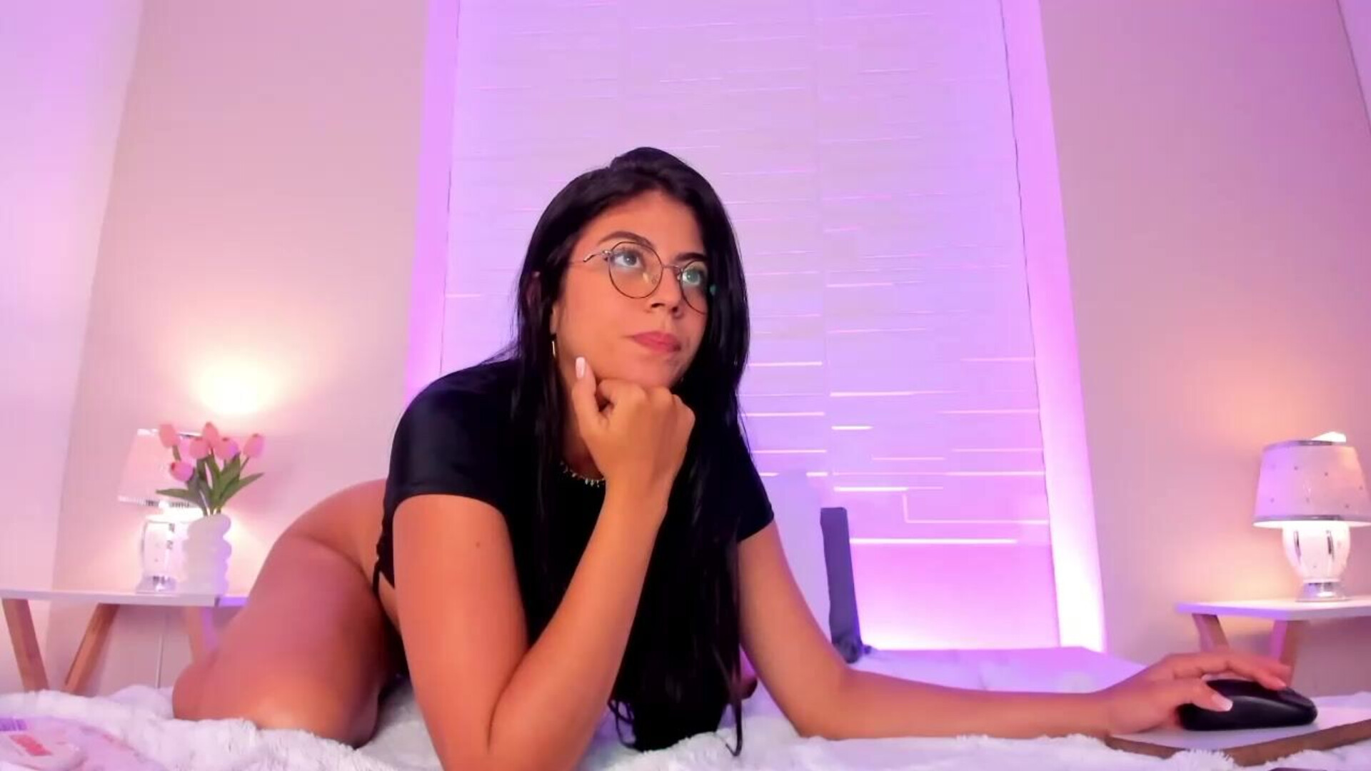 64bby0w3nn 2026 02 13 22 52 53 378 - webcam