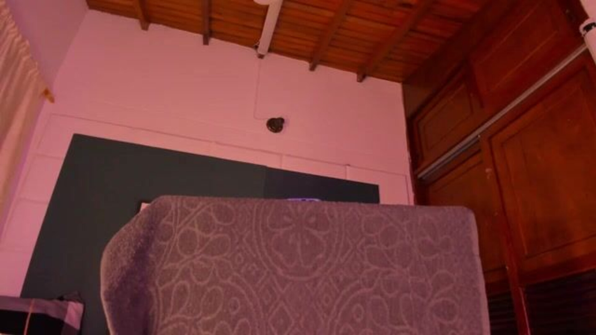 64byH4z3 2026 02 02 20 21 13 333 - webcam