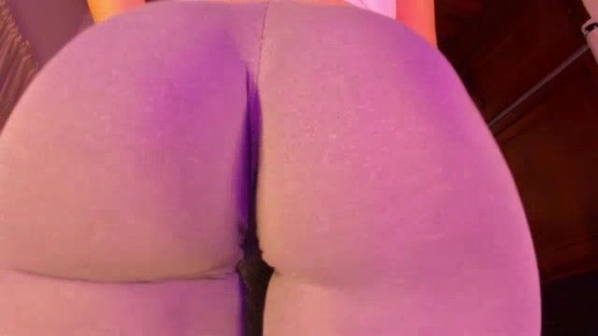 64byH4z3 2026 02 02 20 21 13 333 - webcam