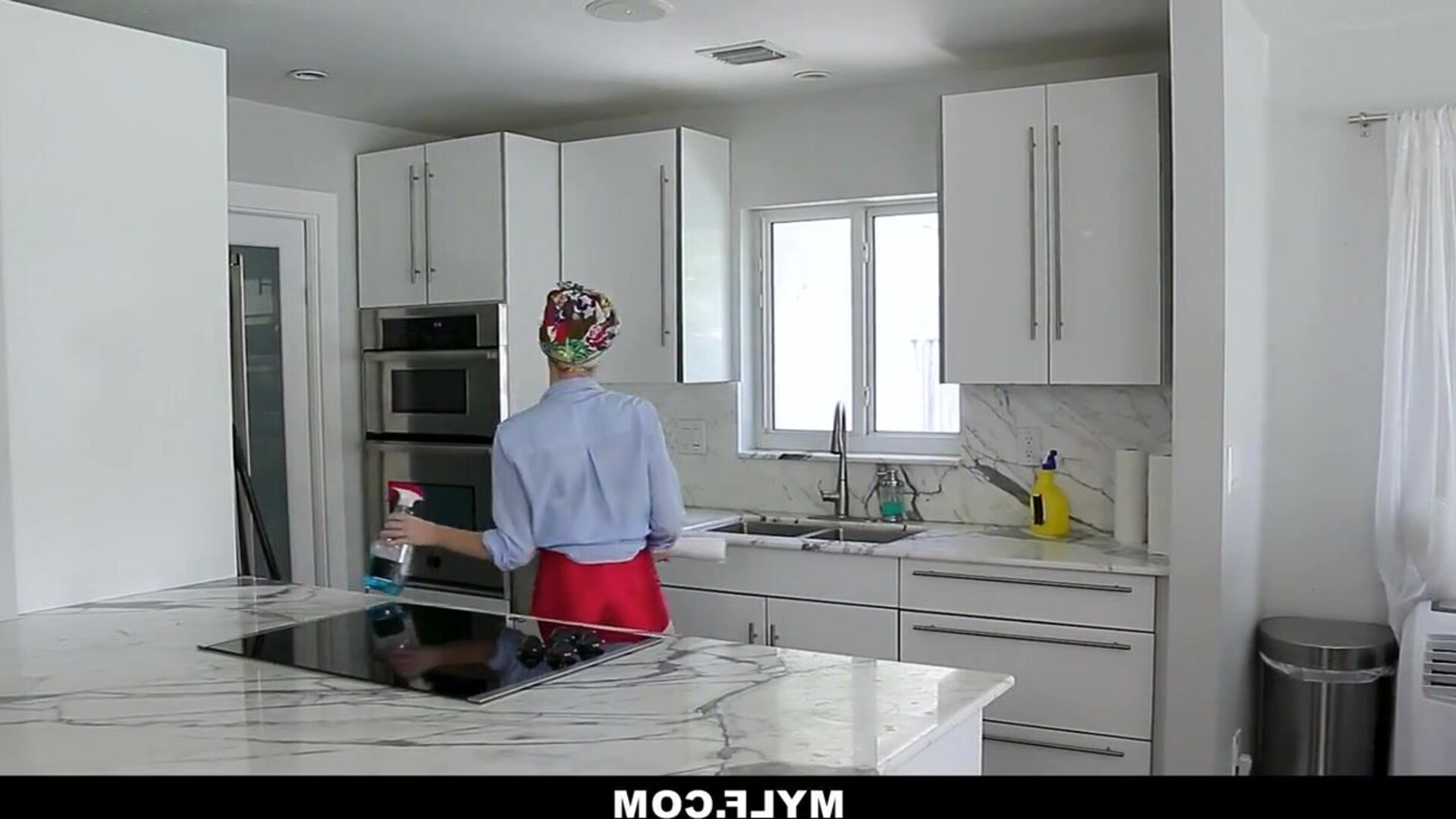 A notoriety for being sexually unconventional and fiery haired - blowjob - cumshot - pornstar - redhead - milf - maid - american - kinky - hard - love
