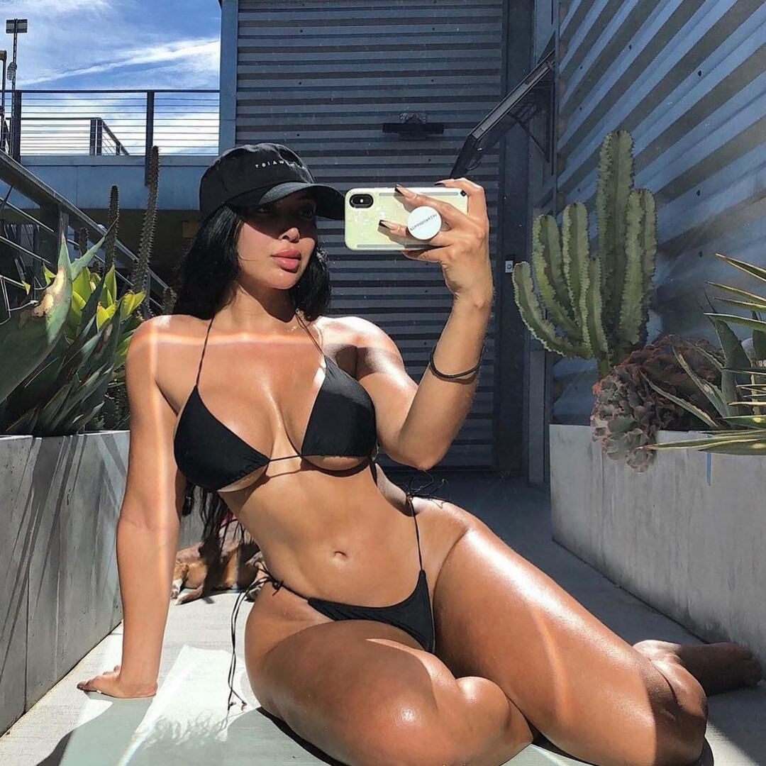 Alicia Trece 100% Hardcore, 1On1, Squirt, Drinking, Balls Deep, NoPussy, Huge Gape, Rimming, Cum Swa - aliciatrece - angelogodshack - devilanal6 - anal - asstomouth - atm - a2m - gonzo - gape - rimmin