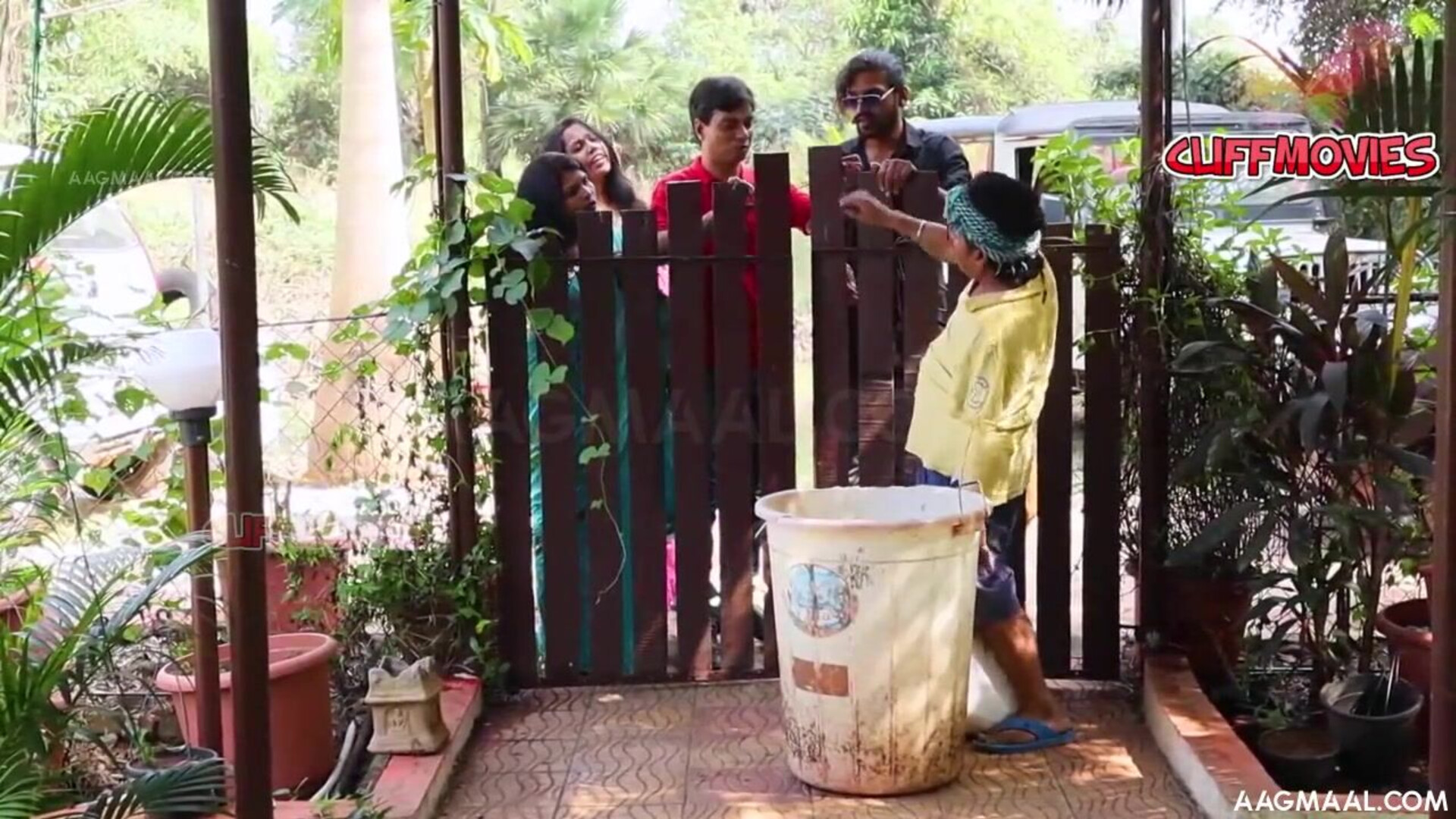 Alti Palti Season 01 Episode 01 Uncut (2022) CliffMovies Hindi Hot Web Series - neelam - sapnasappu - tinanandy - tinadutta - sucharitabhattacharya - alkaraj - priyagamre - bhartijha - ayushijaiswal -
