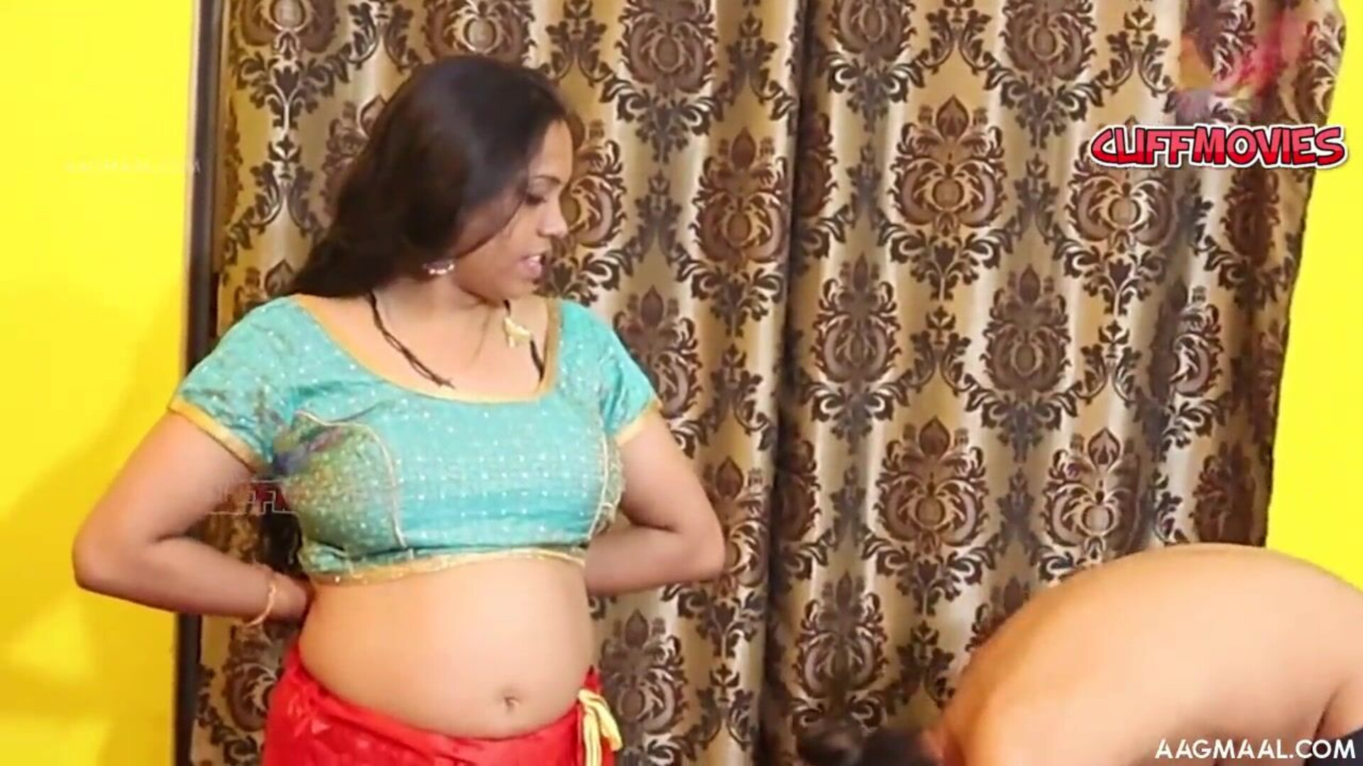 Alti Palti Season 01 Episode 01 Uncut (2022) CliffMovies Hindi Hot Web Series - neelam - sapnasappu - tinanandy - tinadutta - sucharitabhattacharya - alkaraj - priyagamre - bhartijha - ayushijaiswal -