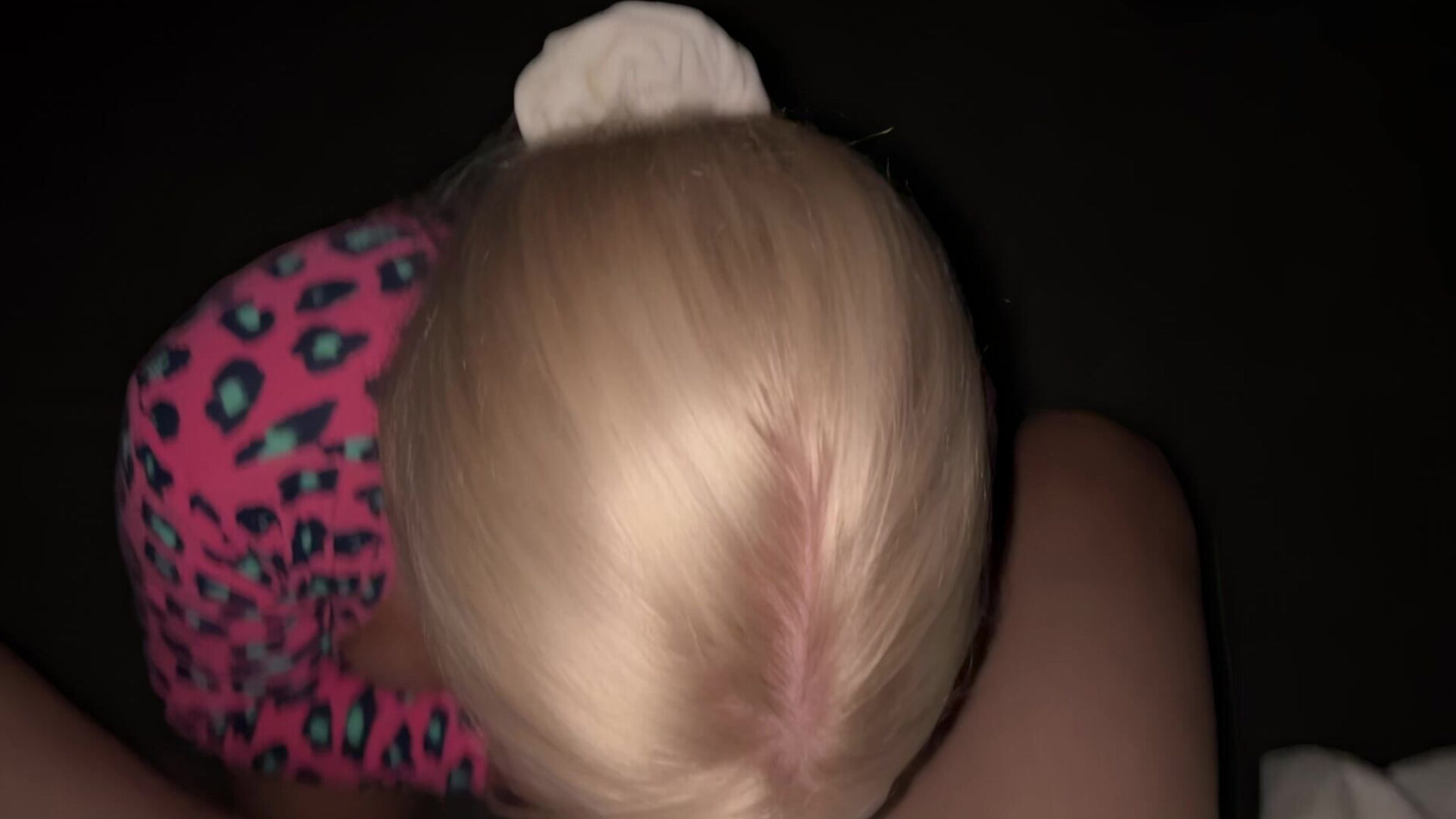 Amyrosebutt Onlyfans - ripnsfw222amyrosebutt