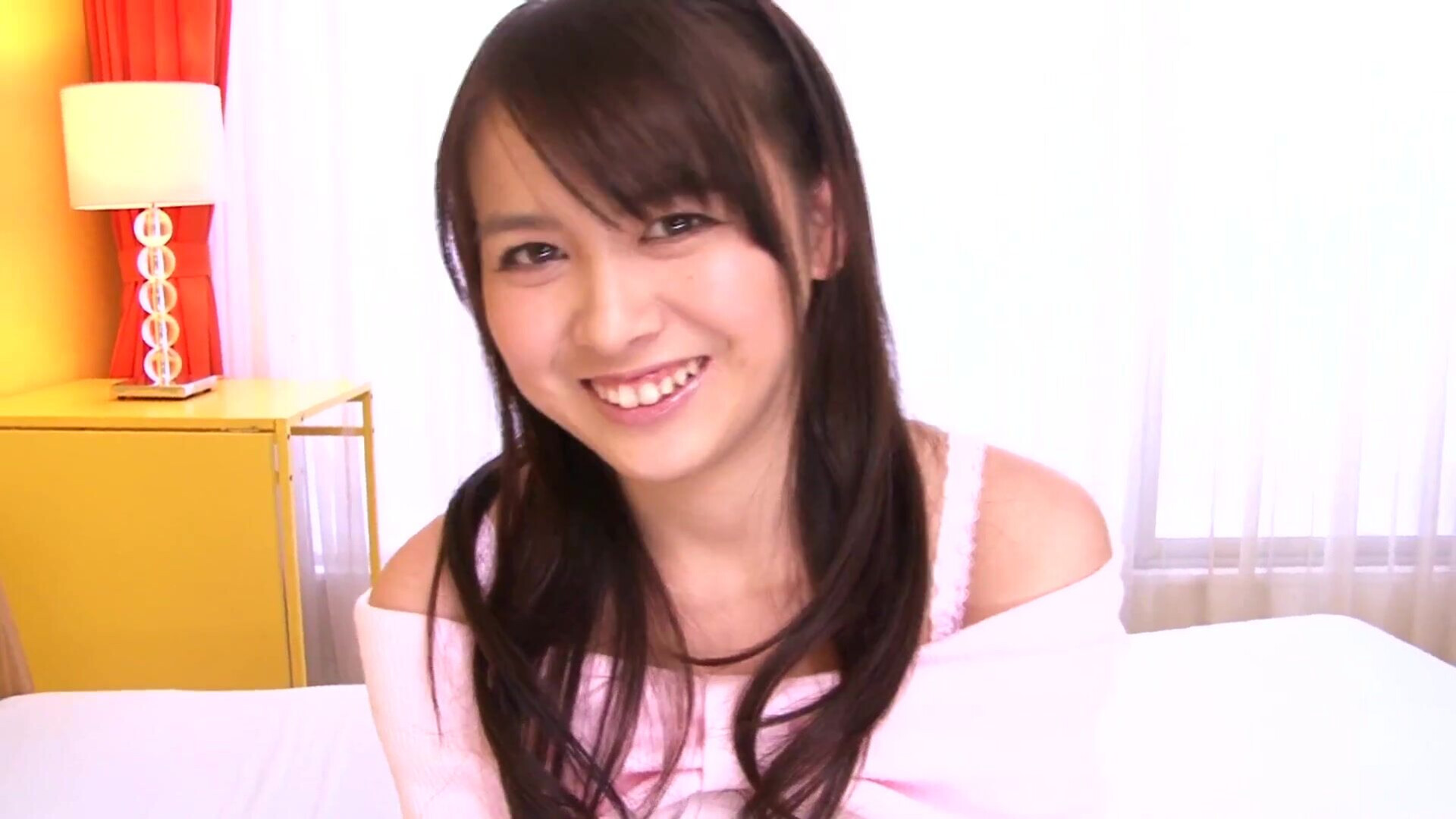 Anna Natsuki SOE 613b - jav