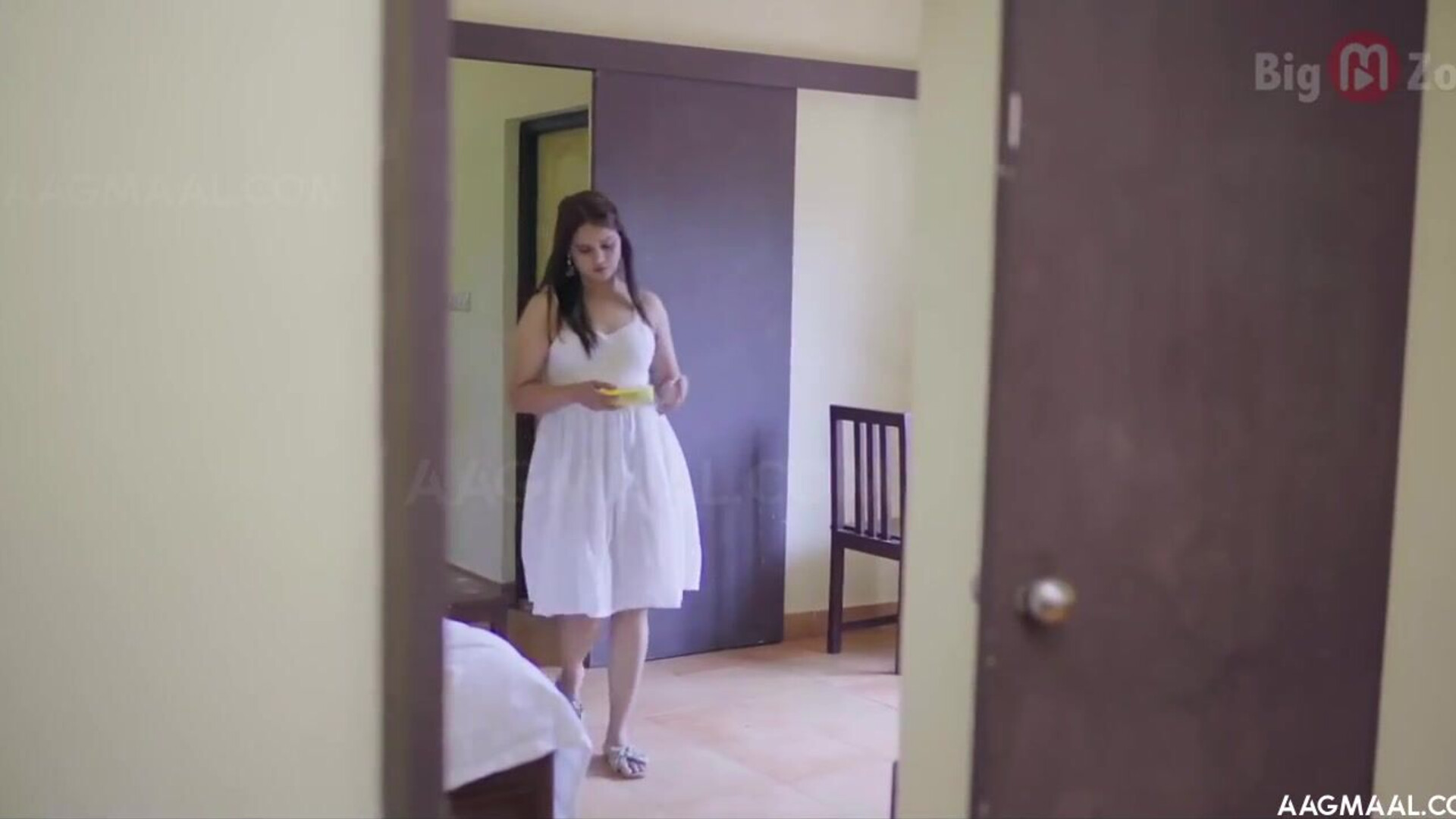Asli Sukh Old Love Unrated (2021) BigMZoo Hindi Hot Short Film - sanandabanerjee - chandrimabanerjee - gargikhakhalary - priyagamre - bhartijha - leenasingh - prajaktajahagirdar - kairashehgal - sharonparmar - ayushibhowmick