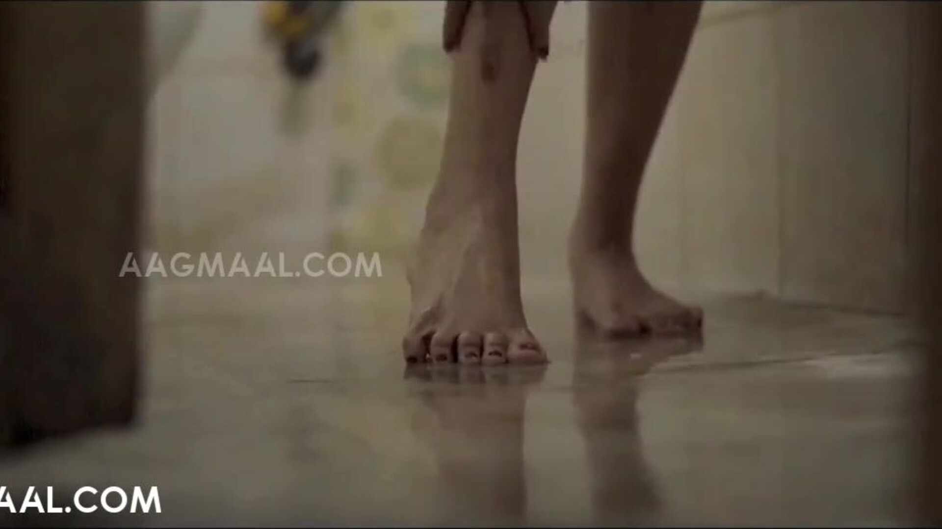 Avihitham Season 01 Episode 03 Uncut (2024) SundayHoliday Malayalam Hot Web Series - gargikhakhalary - priyagamre - bhartijha - leenasingh - prajaktajahagirdar - kairashehgal - sharonparmar - ayushibh