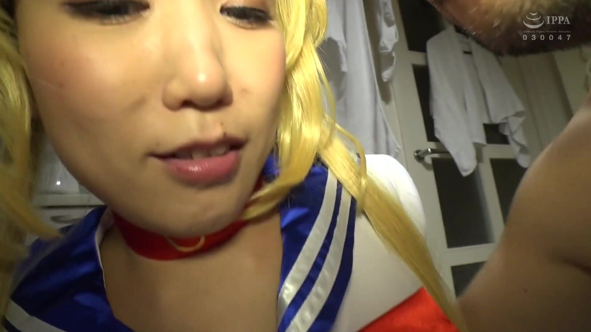 BBACOS 022 - big ass - 尻フェチ