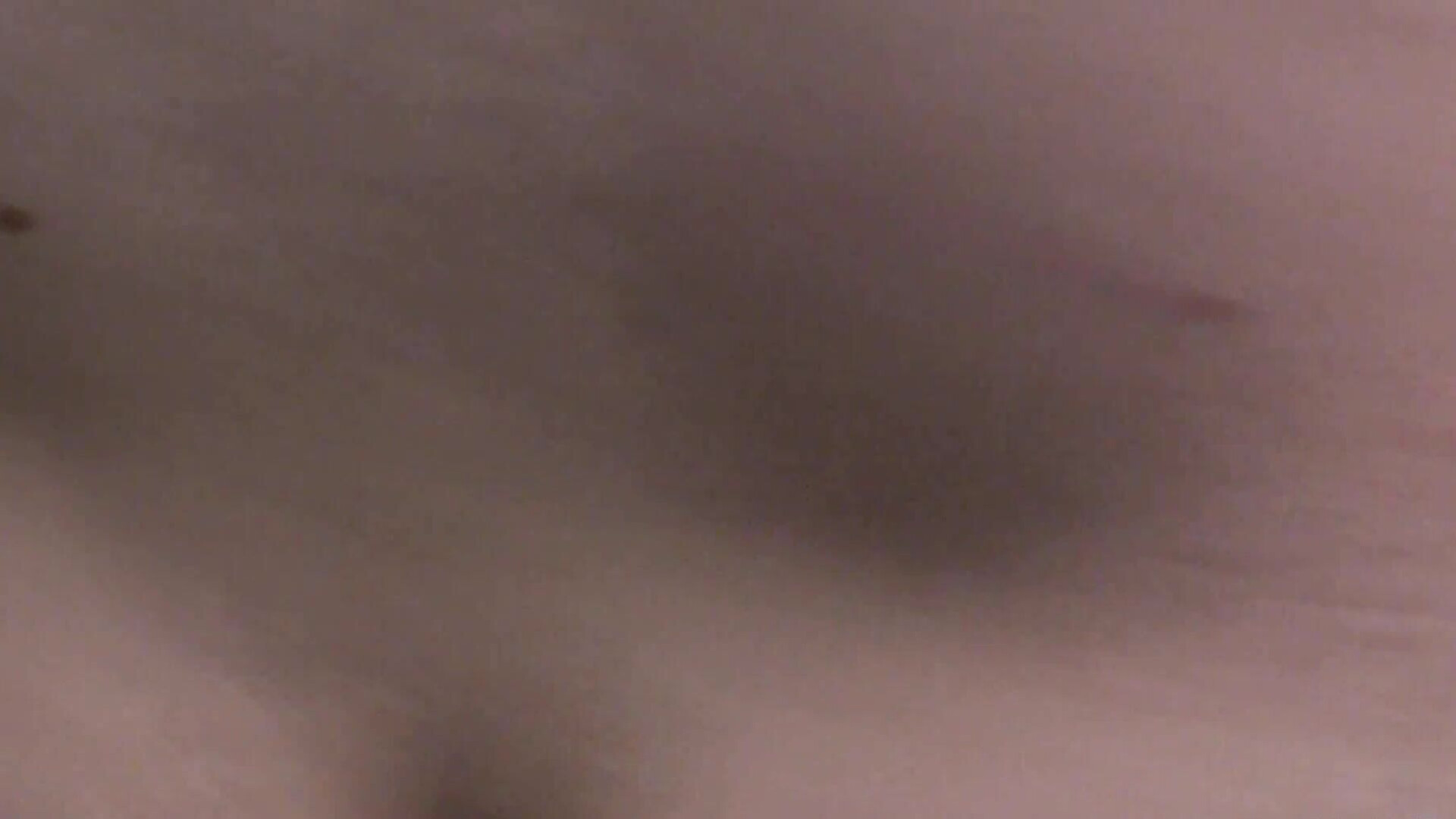 BBW Boss Meets A Candidate For A Job - plump - bbw - big boobs - big ass - blowjob - cumshot - ebony - office sex - black - interracial