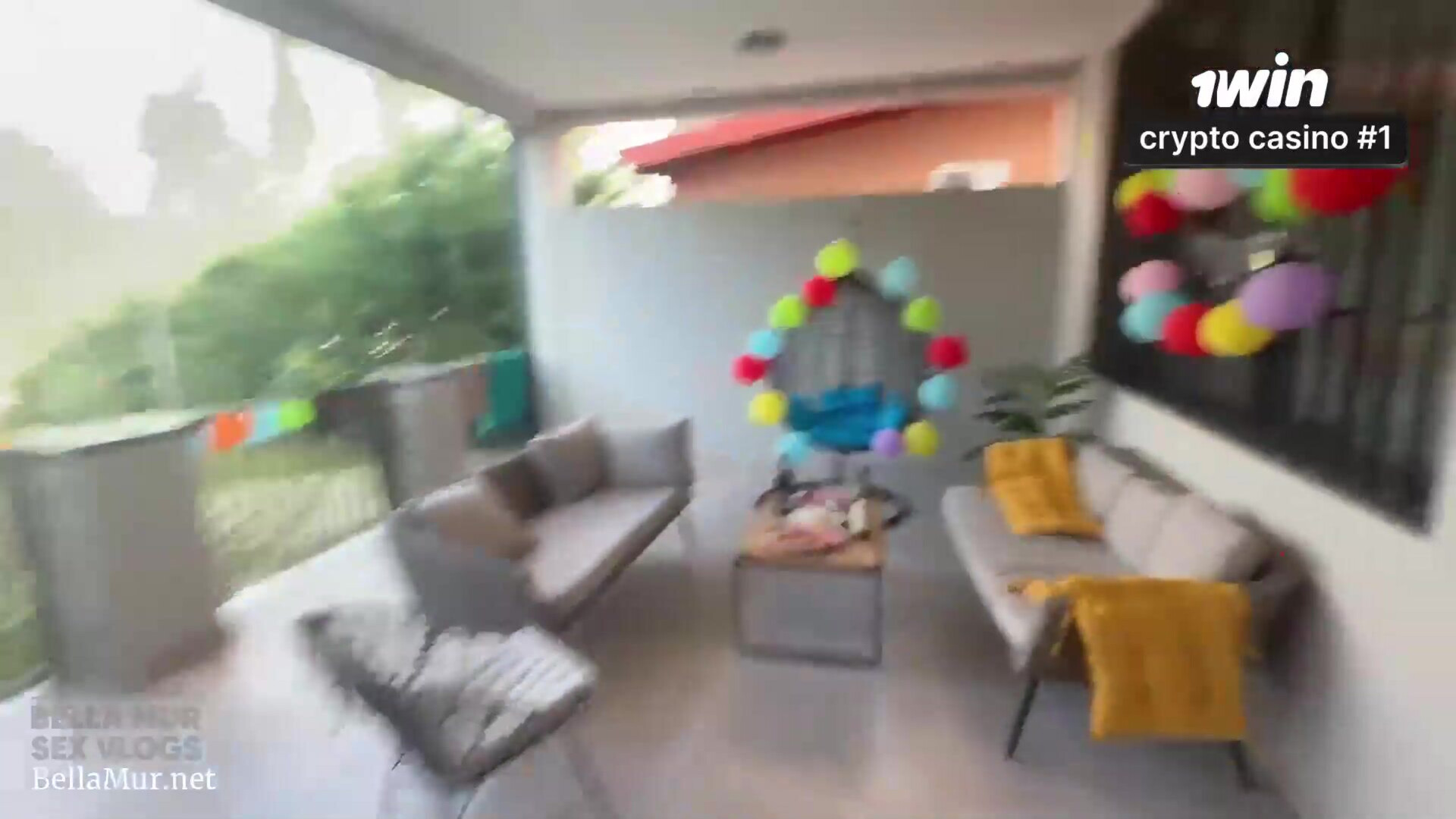 BIRTHDAY FUCK Celebrating outdoor and hard fuckfest best XXX! - car sex - sex vlog - female orgasm - outdoor sex - casting - blowjob - porn vlog - pornstar - hardcore - big tits