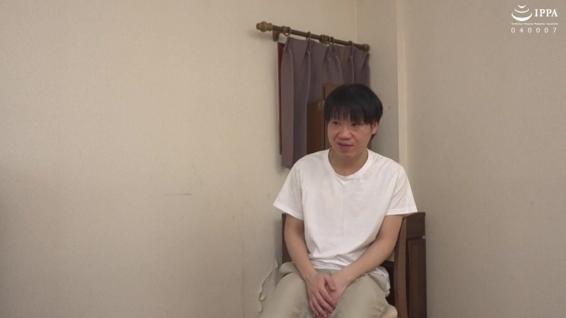 BOBB 446 J cup dirty little devil descends Slutty sex - asian