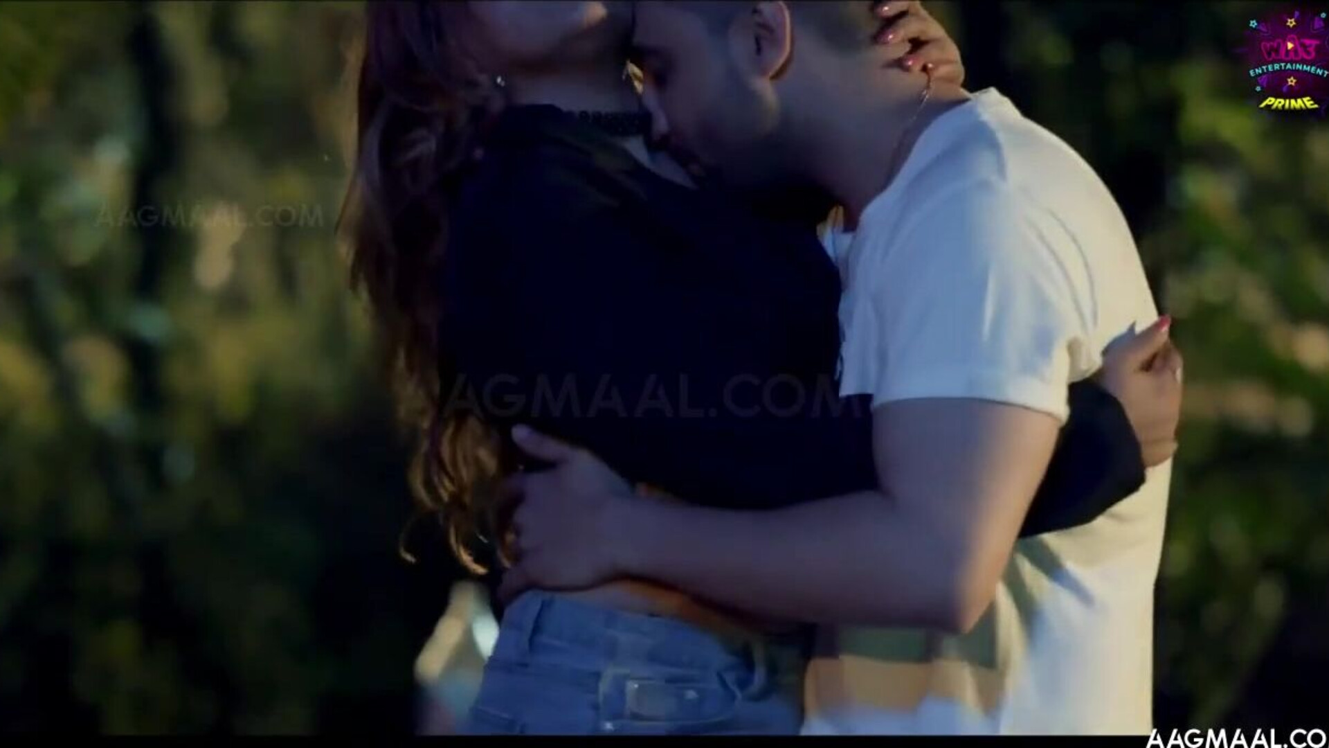 Bachelor Party Season 01 Episode 02 (2024) WowEntertainment Hindi Hot Web Series - priyagamre - leenasingh - sharonparmar - bhartijha - ayushibhowmick - prajaktajahagirdar - peehukanojiya - pihusharma - poojasinha - pihujaiswal