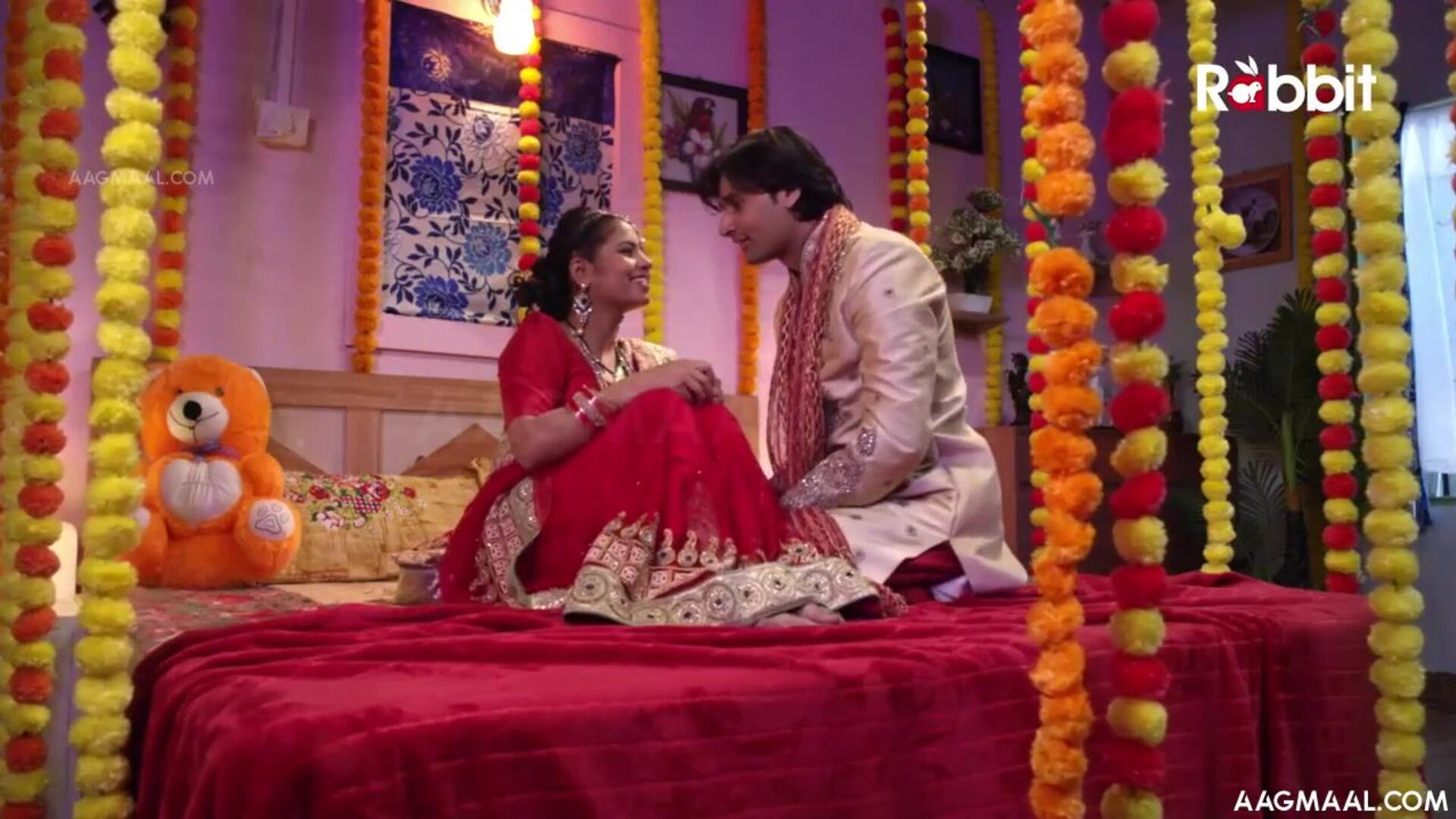 Bali Umar Season 01 Episode 05 (2023) RabbitMovies Hindi Hot Web Series - jinnijazz - prajaktajahagirdar - neelam - sapnasappu - arpitadey - tinanandy - tinadutta - bhargavidebi - bhargavidevi - sucha
