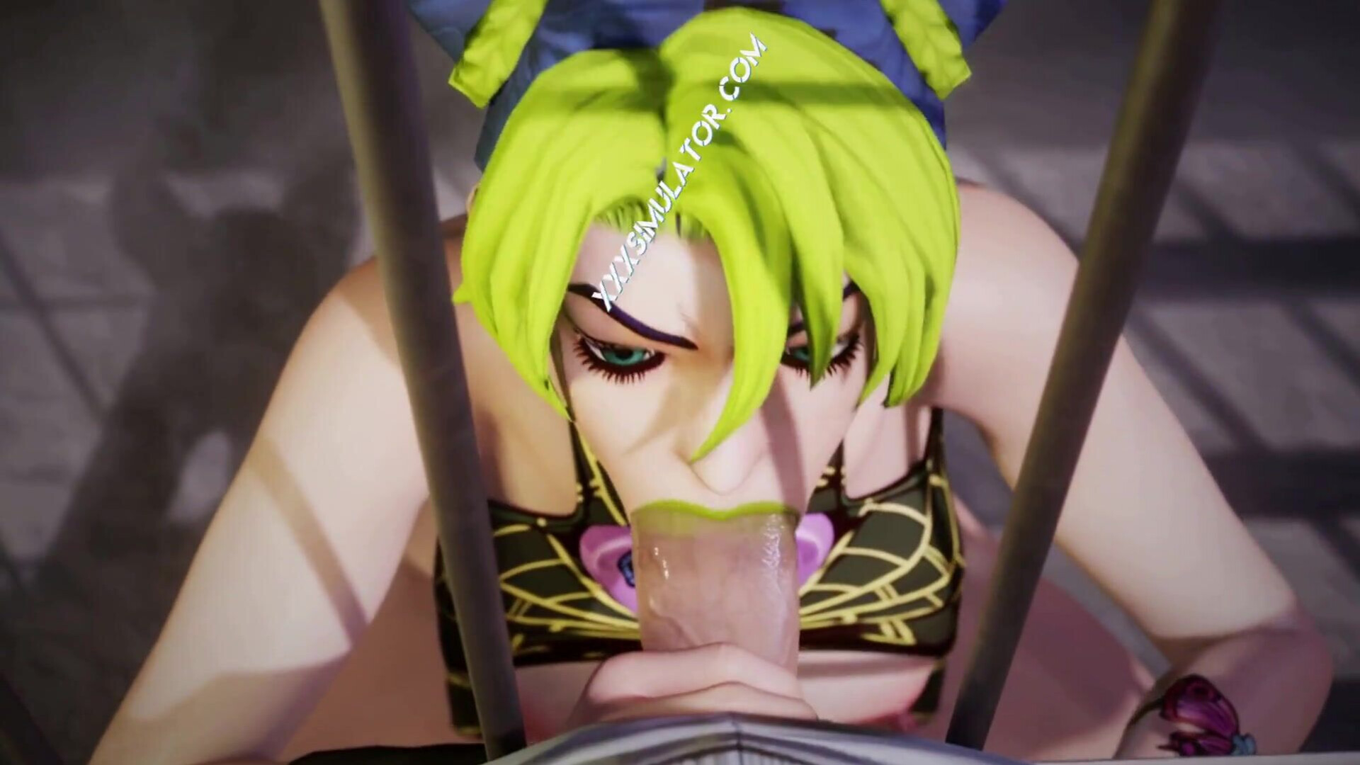Blazing 3D Compilation Gaming Packed Scenes - 3d compilation - 3d animated porn - animated porn - cum in mouth compilation - hardcore compilation - anal creampie compilation - best compilation - blowjob compilation - anal compilation - gami