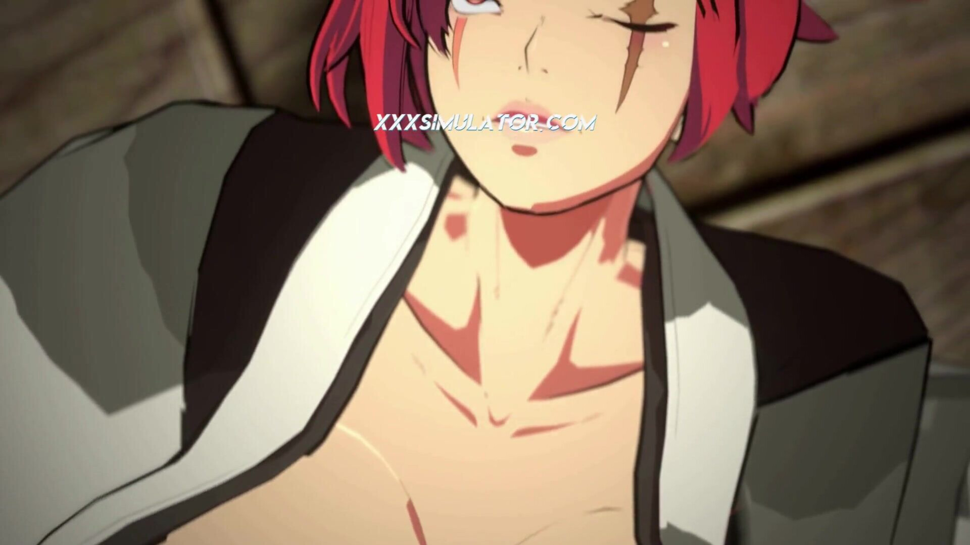 Blazing 3D Compilation Gaming Packed Scenes - 3d compilation - 3d animated porn - animated porn - cum in mouth compilation - hardcore compilation - anal creampie compilation - best compilation - blowjob compilation - anal compilation - gami