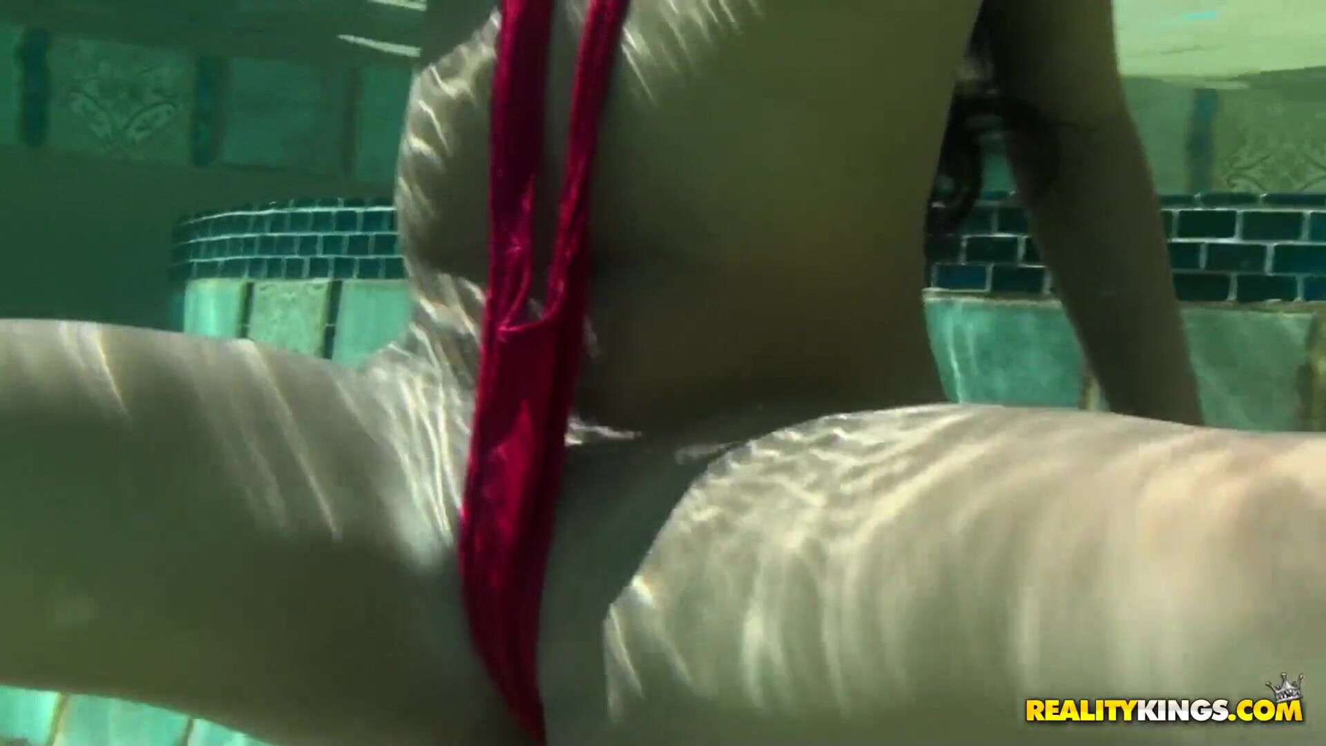 Boning Bethany Bethany Benz - boning - bethany - benz