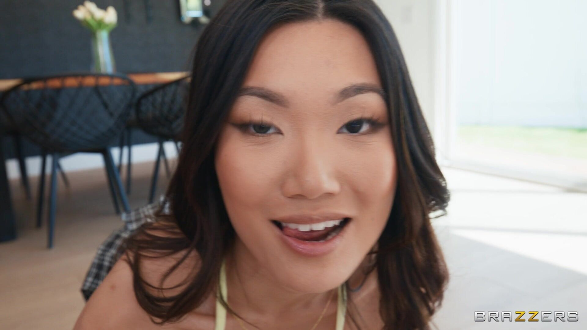 BrazzersExxtra 26 04 24 Lucy Mochi - brazzersexxtra - 26 - 04 - 24 - lucy - mochi