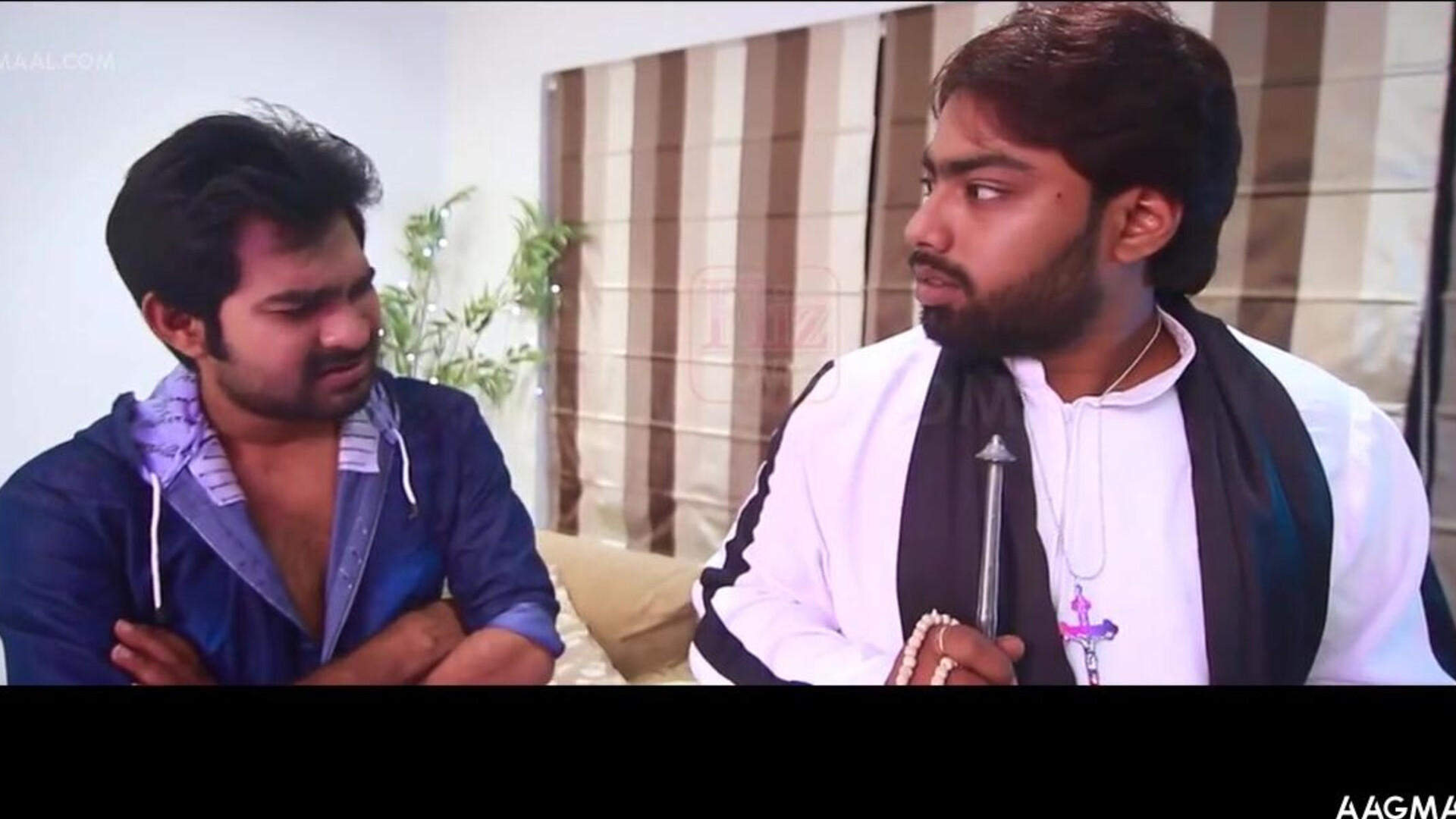 Brides Season 01 Episode 01 Uncut (2022) FlizMovies Hindi Hot Web Series - ritupandey - prajaktajahagirdar - neelam - sapnasappu - bhargavidebi - bhargavidevi - tinanandy - tinadutta - sucharitabhatta