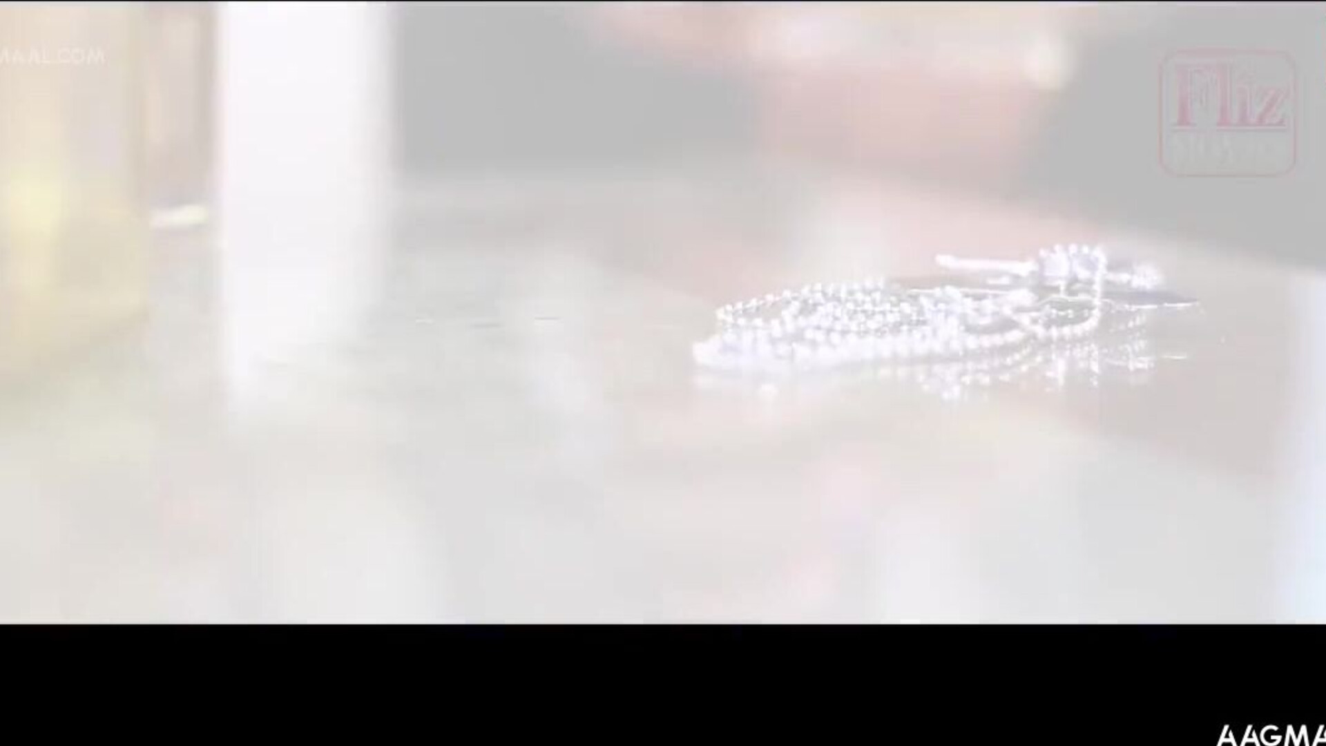 Brides Season 01 Episode 01 Uncut (2022) FlizMovies Hindi Hot Web Series - ritupandey - prajaktajahagirdar - neelam - sapnasappu - bhargavidebi - bhargavidevi - tinanandy - tinadutta - sucharitabhatta