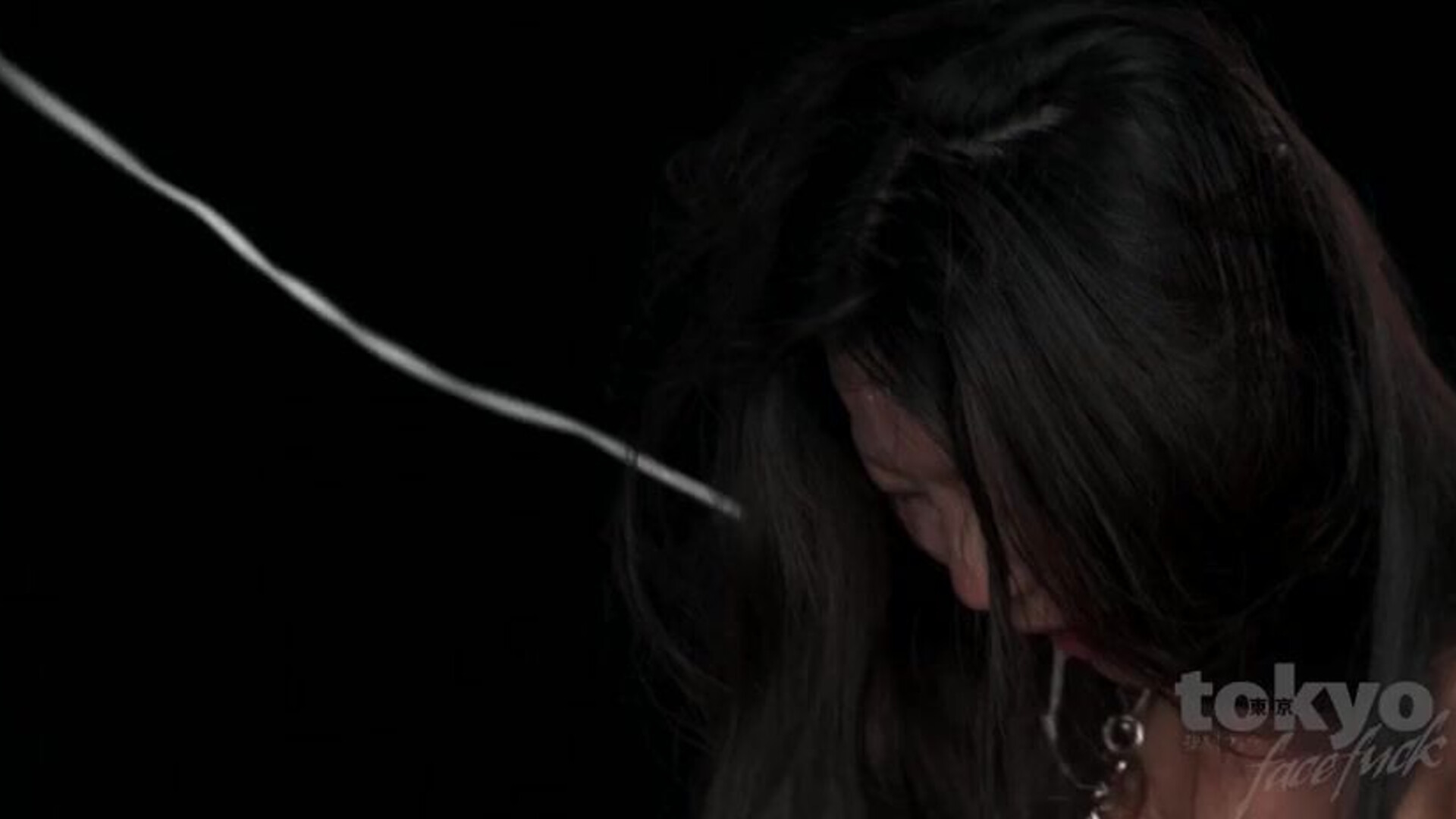 Busty bigboobs Asian cocksucking suckslut - asian - deepthroat - cocksucking