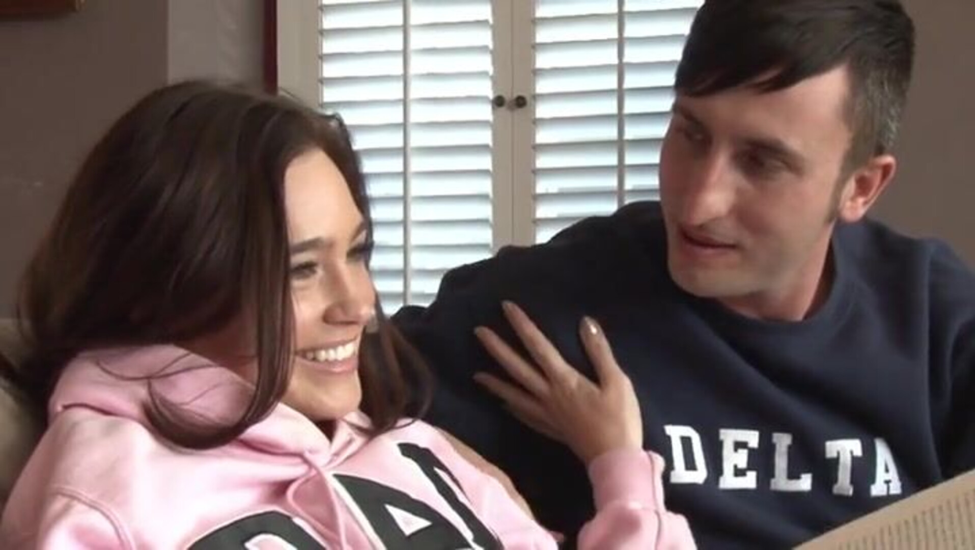 Bwc threesum cute cumslut - bwc - threesum - cute - cumslut