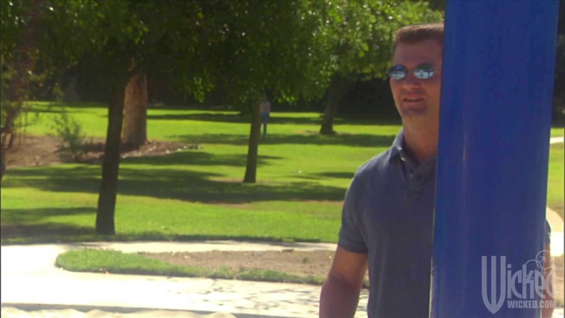 Cassidey Paizley Adams Dating 101 - cassidey - paizley - adams - dating - 101