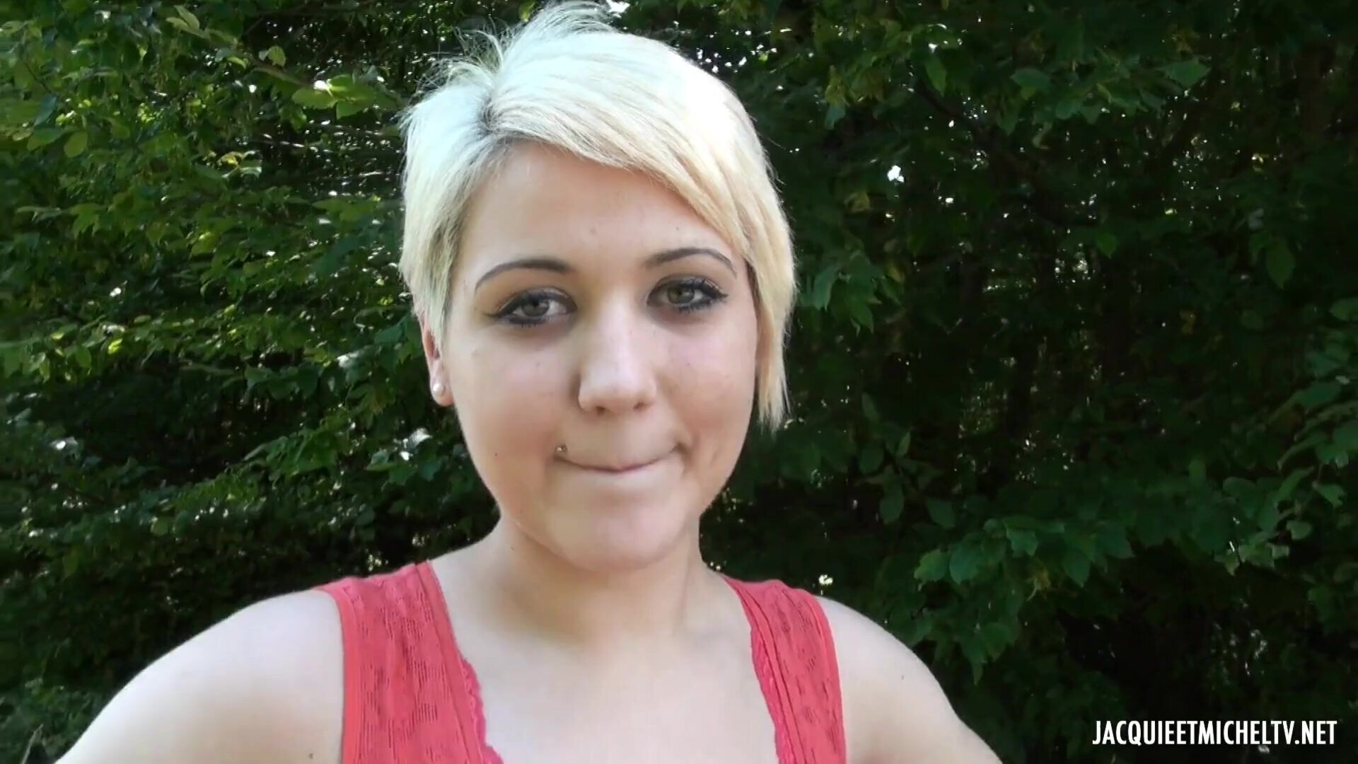 Celia french 2 bbc - ass - french - bbc