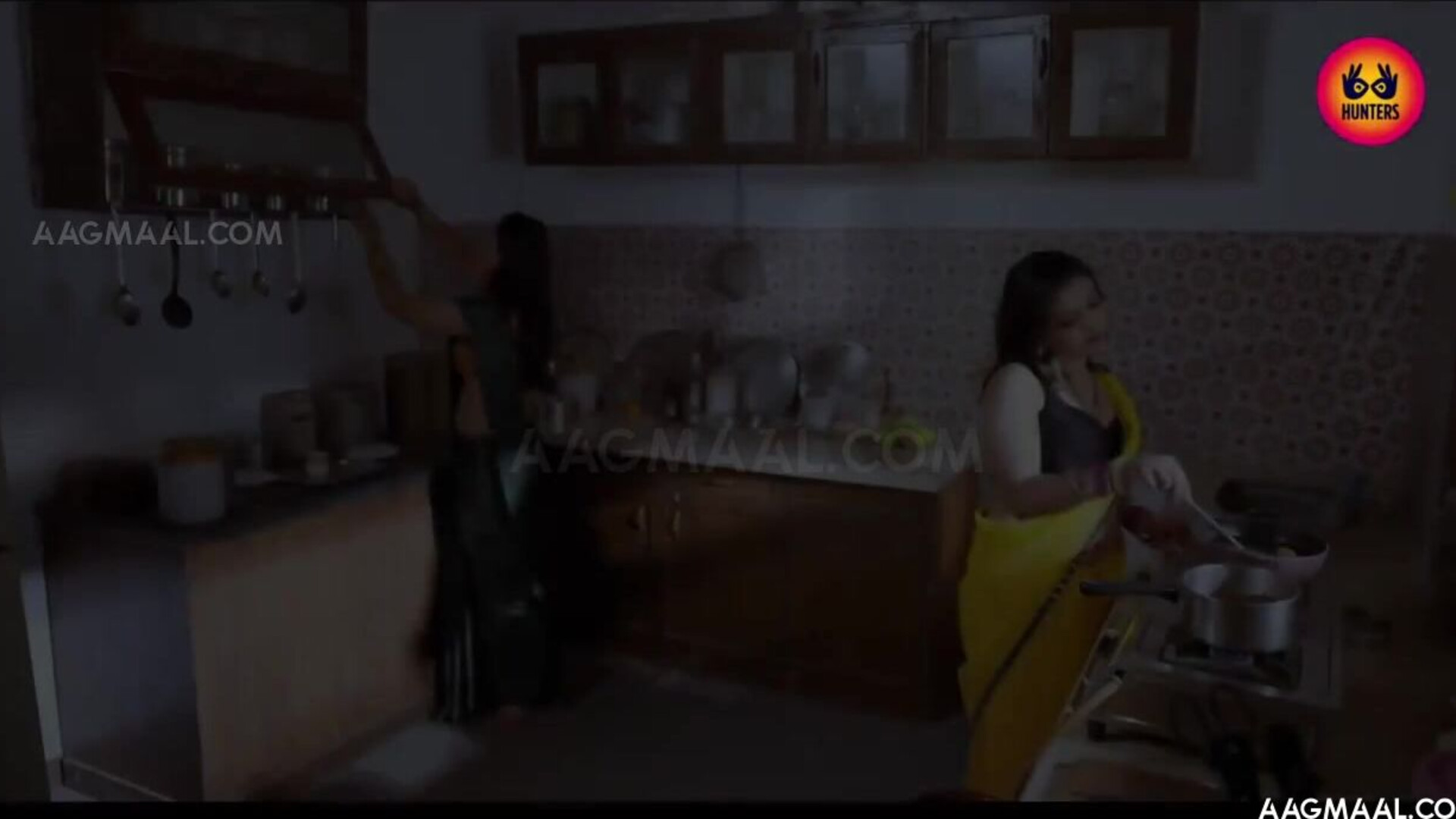 Choti Bahu Season 01 Episode 07 (2024) HuntersApp Hindi Hot Web Series - olga - ridhimatiwari - natasharajsewari - bhartijha - prajaktajahagirdar - priyagamre - leenasingh - sharonparmar - ayushibhowmick - peehukanojiya