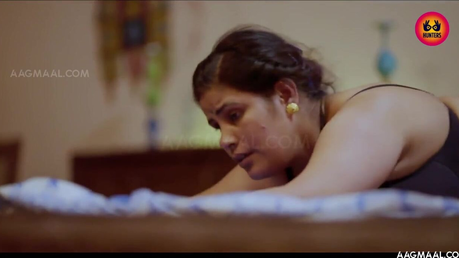 Choti Bahu Season 01 Episode 07 (2024) HuntersApp Hindi Hot Web Series - olga - ridhimatiwari - natasharajsewari - bhartijha - prajaktajahagirdar - priyagamre - leenasingh - sharonparmar - ayushibhowmick - peehukanojiya