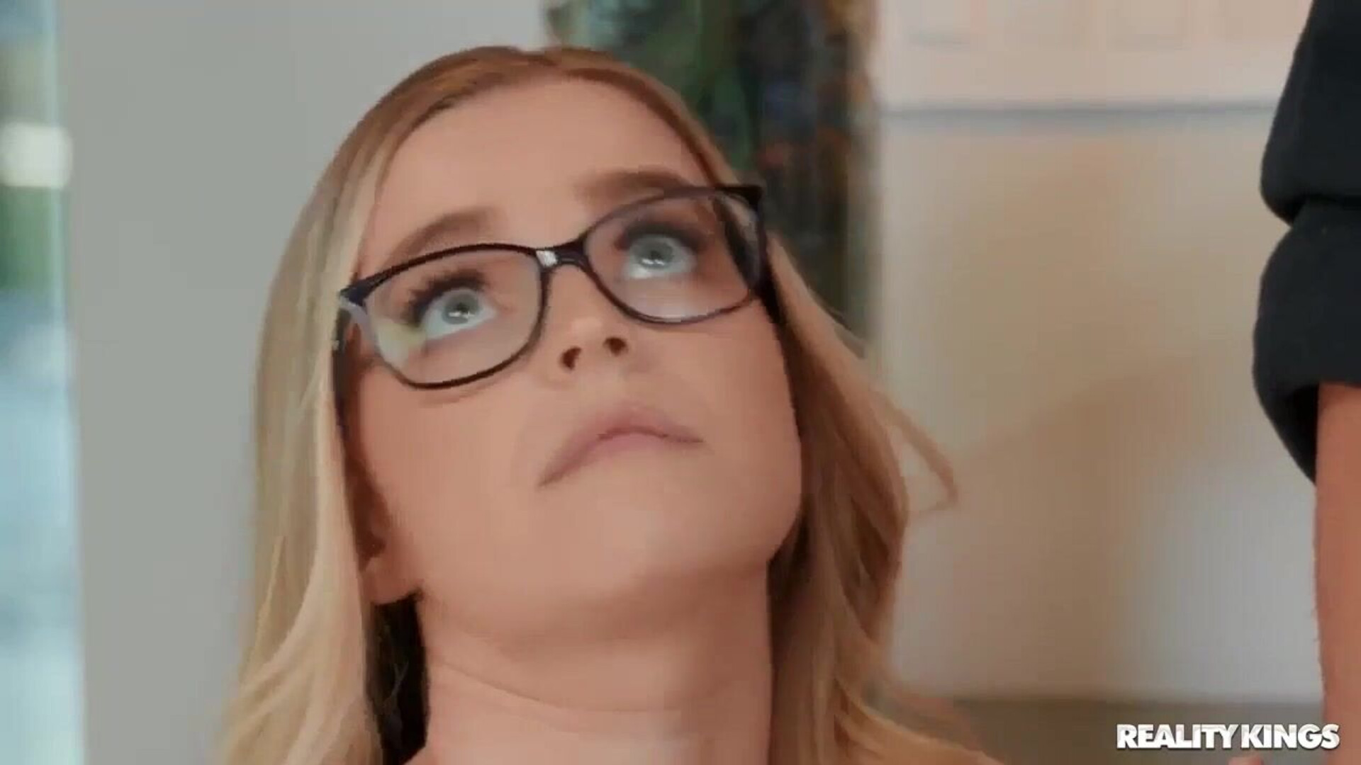 Codi Vore Cum For Codi Cheating Husband Fucks His Future Sister In Law - codi - vore