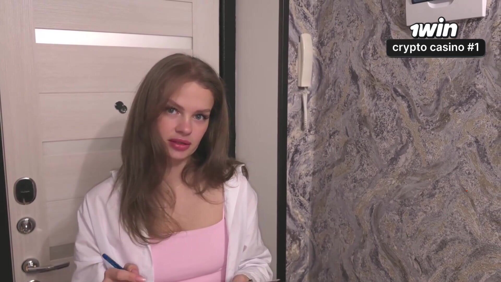 Condom plow with slutty stranger. p1 best XXX! - cumshot - short skirt - jeans - xxx - beautiful girl - married slut - big dick - porn - peach bitch - babe