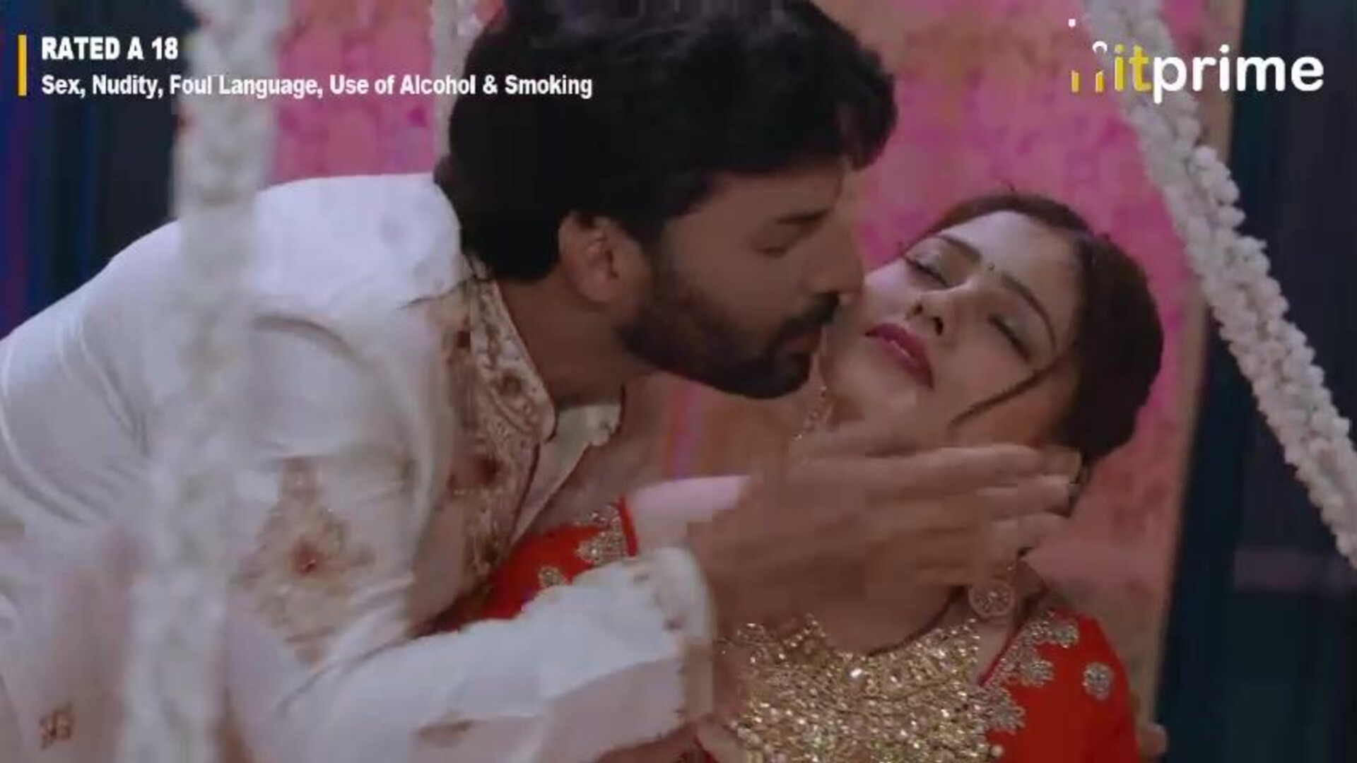 Damaad Ji S02E01 - ass