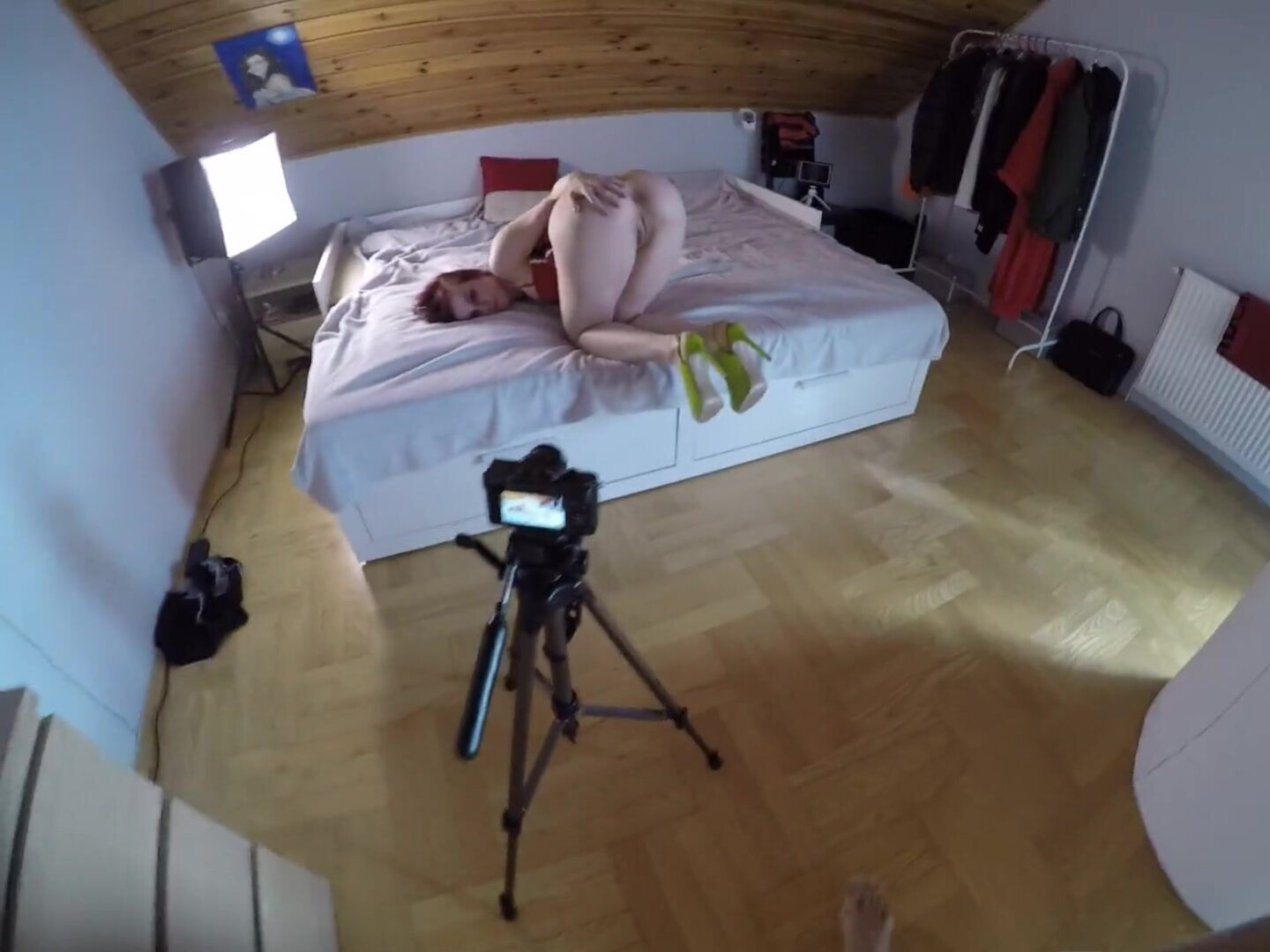 Devils Kos Raw Pov Live Sex Good Big Ass - Teen - Small tits - Amateur - milf - hardcore - blowjob - big tits - big ass - anal