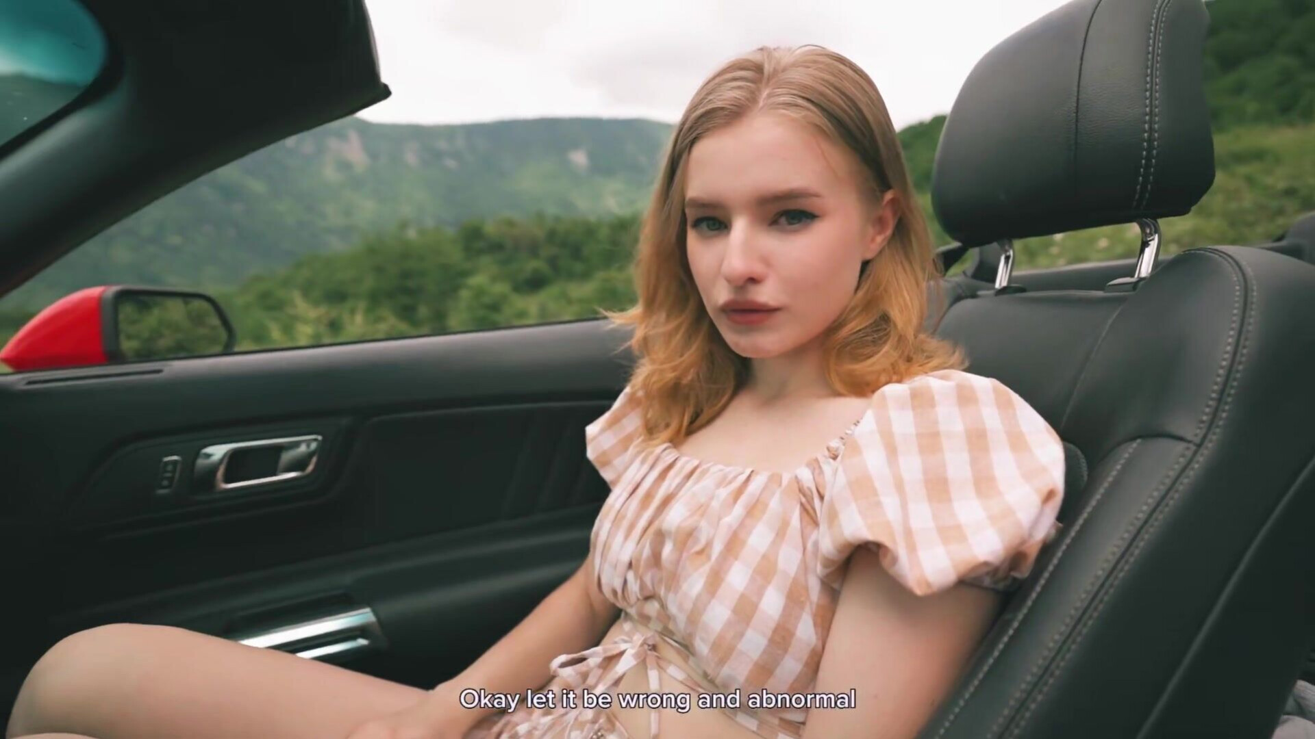 Diana Rider You Love To Ride, You Love To Fuck - hardcore - small tits - amateur