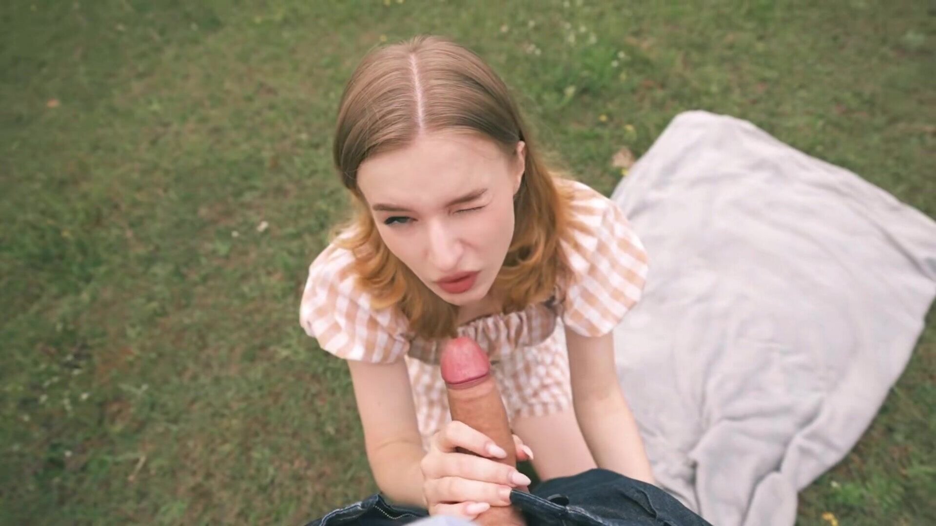 Diana Rider You Love To Ride, You Love To Fuck - hardcore - small tits - amateur