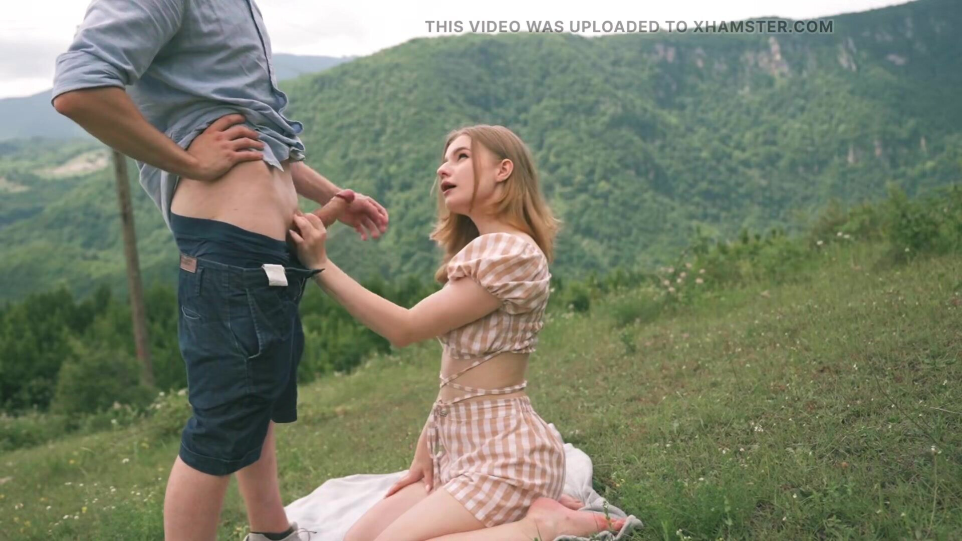 Diana Rider You Love To Ride, You Love To Fuck - hardcore - small tits - amateur