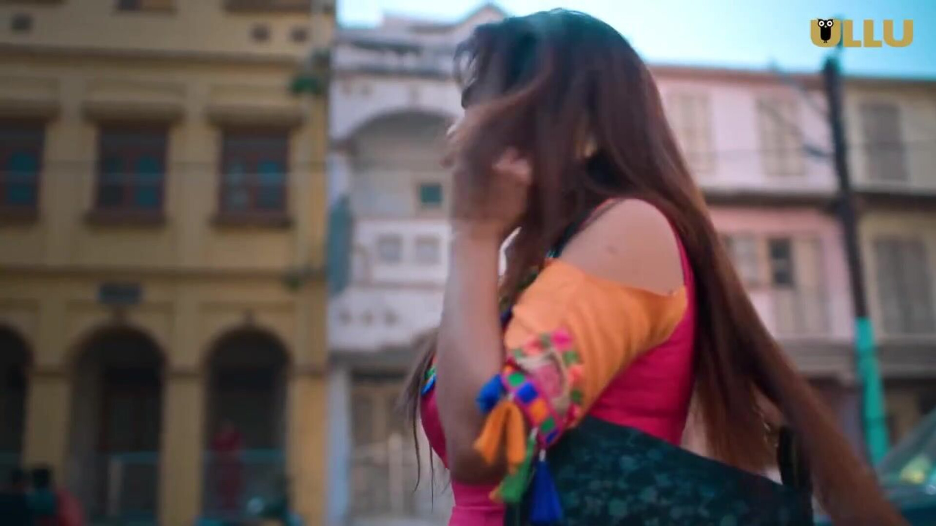Dream Girl Part 01 - sapnasappu - tinanandy - tinadutta - sucharitabhattacharya - zoyarathore - kajalchauhan - jyotimishra - anmolkhan - fetish - blowjob