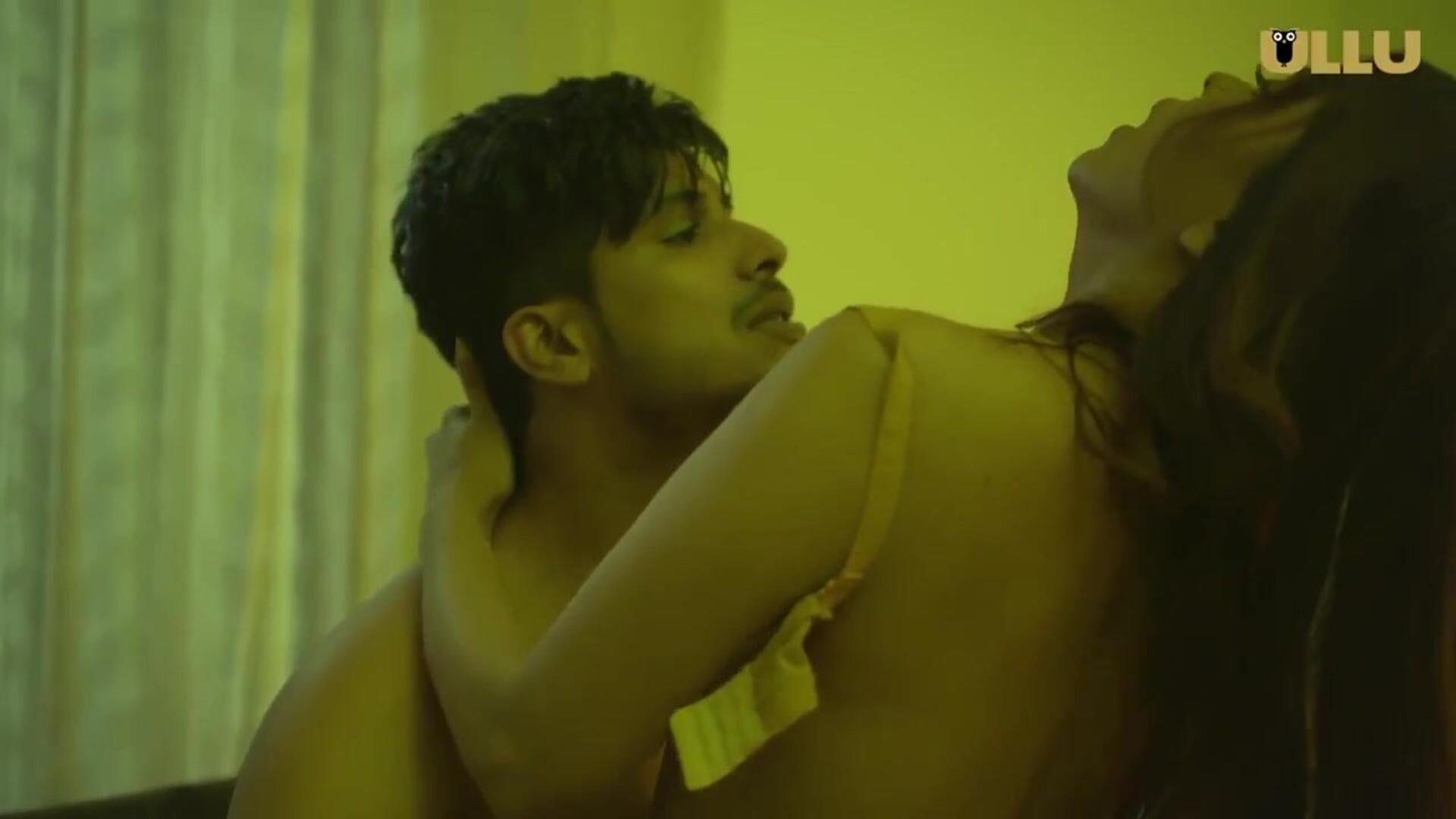 Dream Girl Part 01 - sapnasappu - tinanandy - tinadutta - sucharitabhattacharya - zoyarathore - kajalchauhan - jyotimishra - anmolkhan - fetish - blowjob