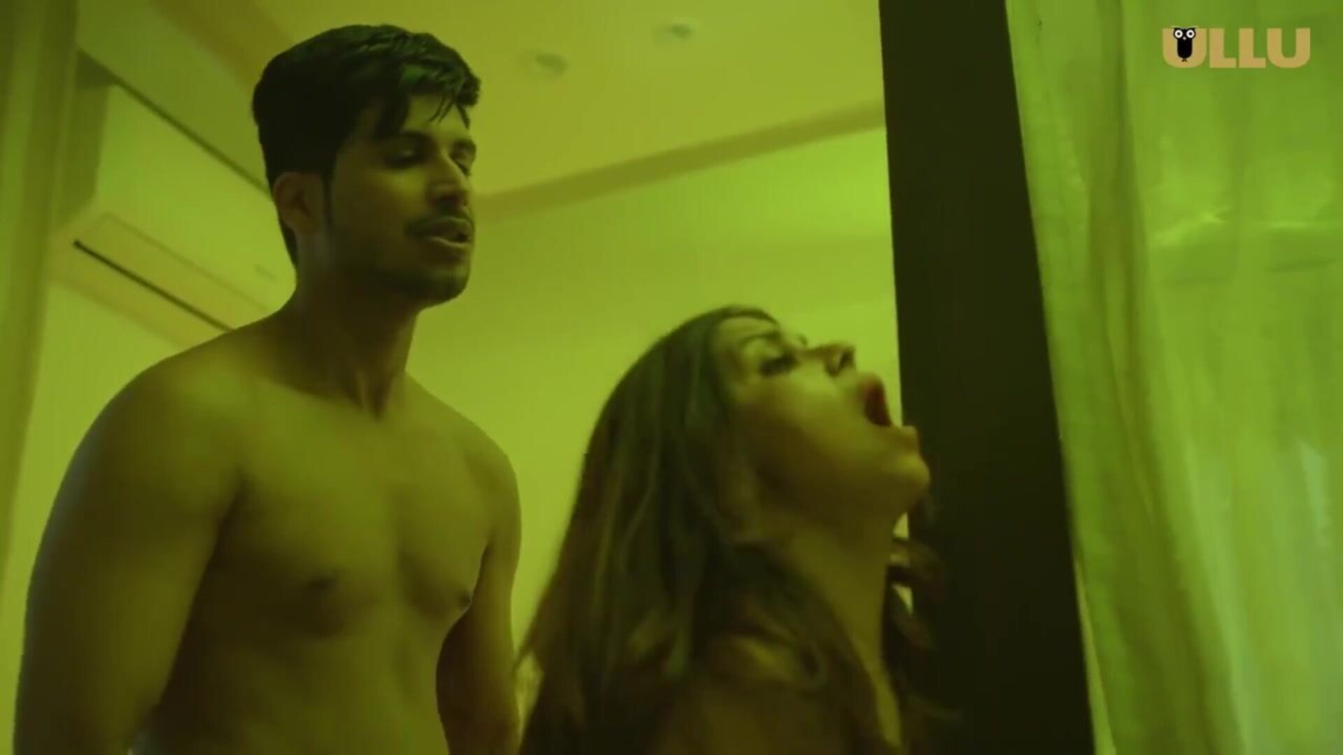 Dream Girl Part 01 - sapnasappu - tinanandy - tinadutta - sucharitabhattacharya - zoyarathore - kajalchauhan - jyotimishra - anmolkhan - fetish - blowjob
