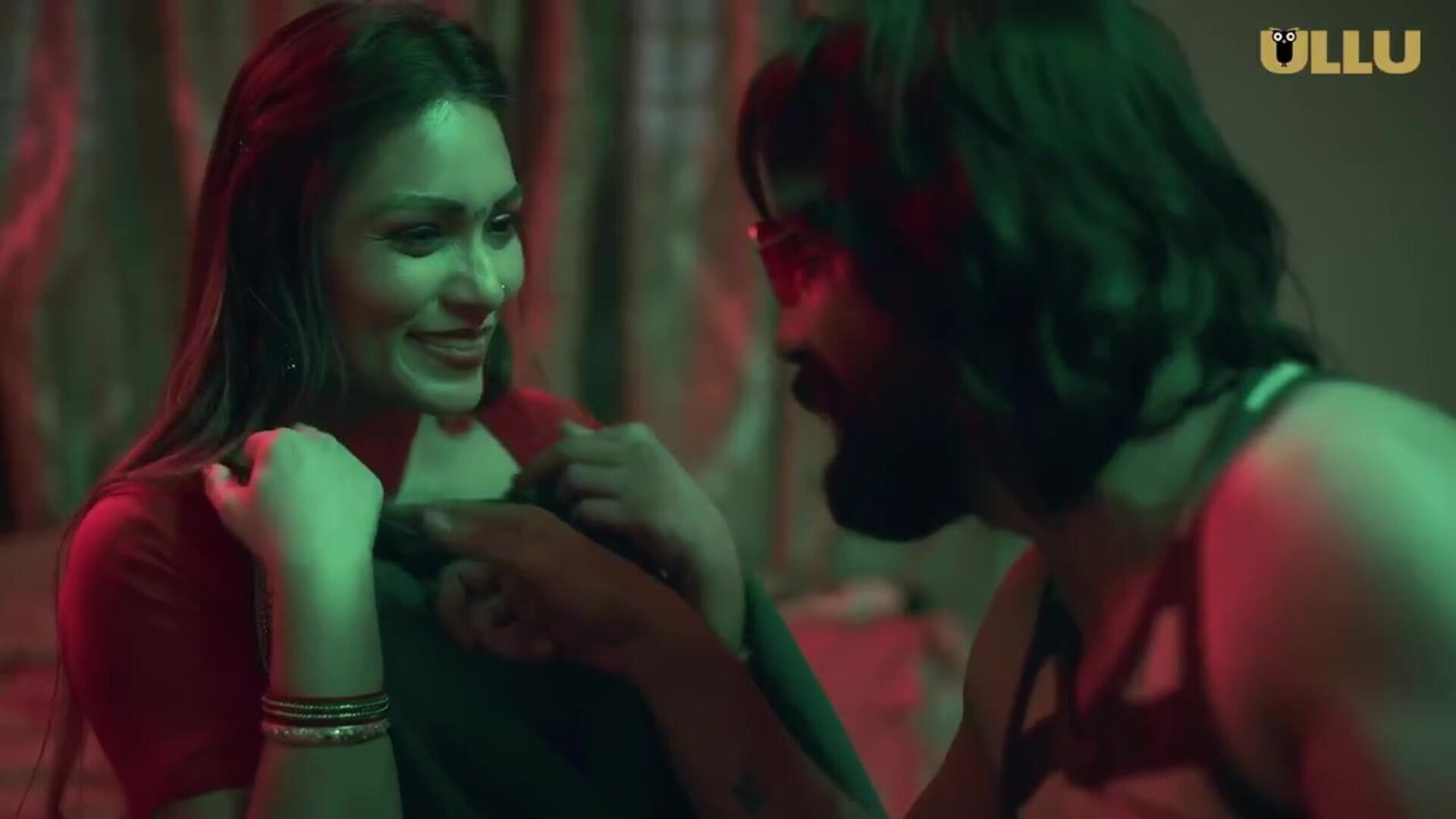 Dream Girl Part 01 - sapnasappu - tinanandy - tinadutta - sucharitabhattacharya - zoyarathore - kajalchauhan - jyotimishra - anmolkhan - fetish - blowjob