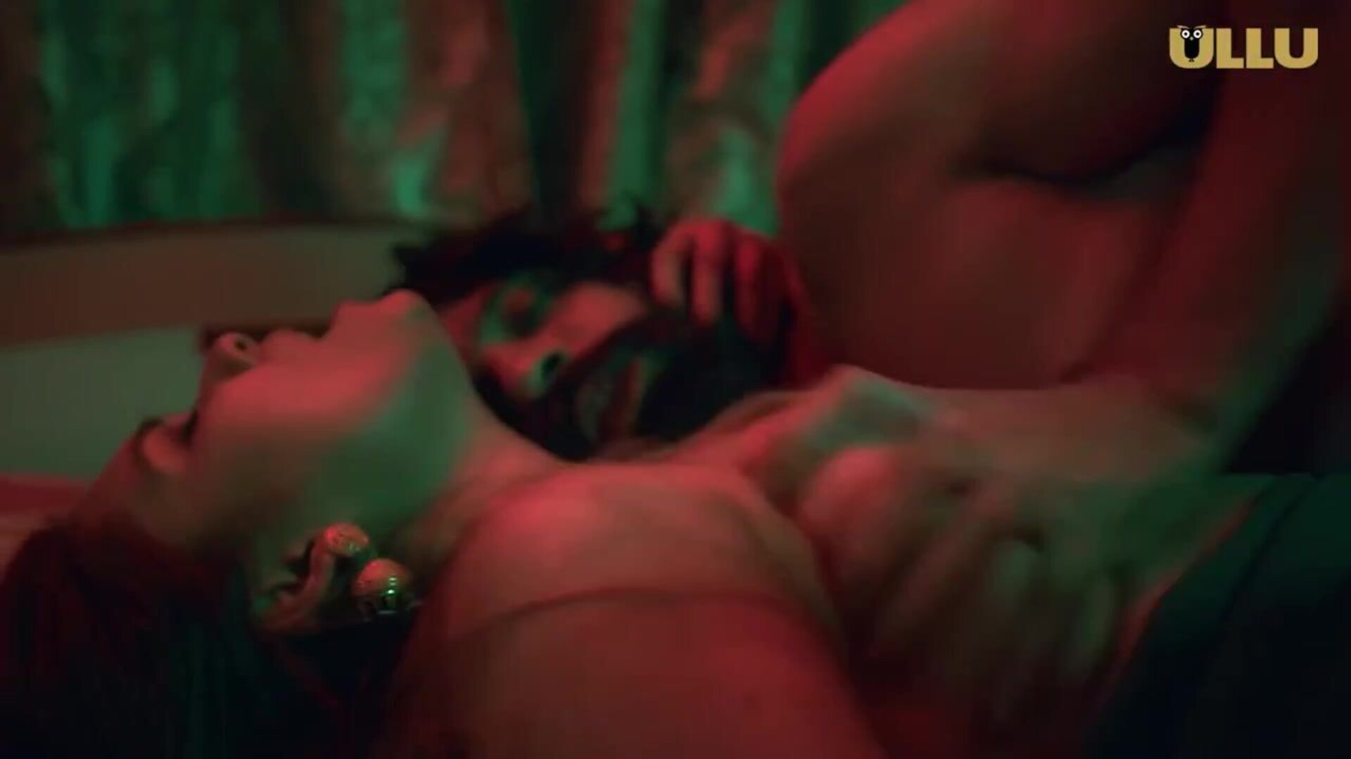 Dream Girl Part 01 - sapnasappu - tinanandy - tinadutta - sucharitabhattacharya - zoyarathore - kajalchauhan - jyotimishra - anmolkhan - fetish - blowjob