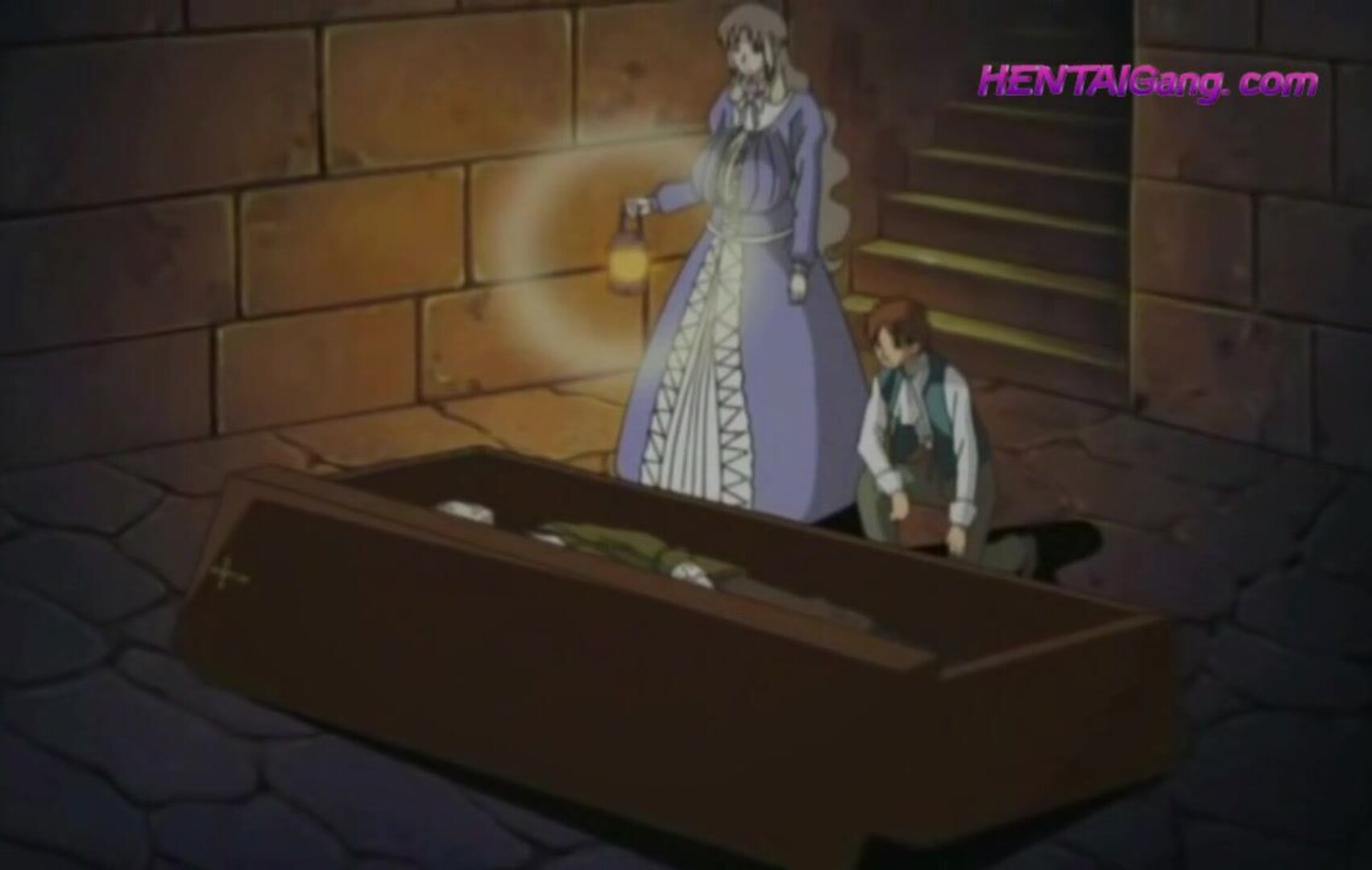 Duchess of Busty Mound 01 ⁜ Legendar HENTAI STEP Family - anime sex - cartoon sex - anime facial - hentai cumshot - hentai sex - hentai collection - exclusive hentai - hentai squirt - hentai blowjob - cartoon porn
