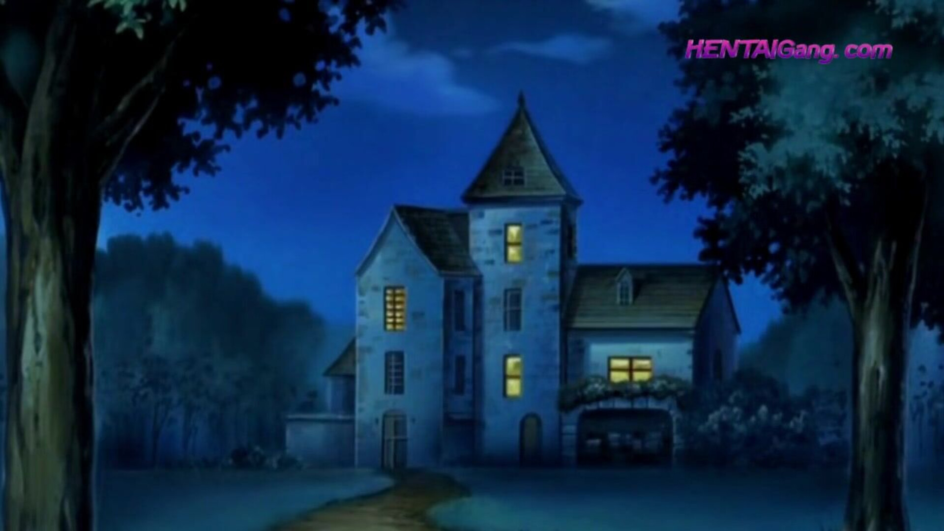 Duchess of Busty Mound 01 ⁜ Legendar HENTAI STEP Family - anime sex - cartoon sex - anime facial - hentai cumshot - hentai sex - hentai collection - exclusive hentai - hentai squirt - hentai blowjob - cartoon porn