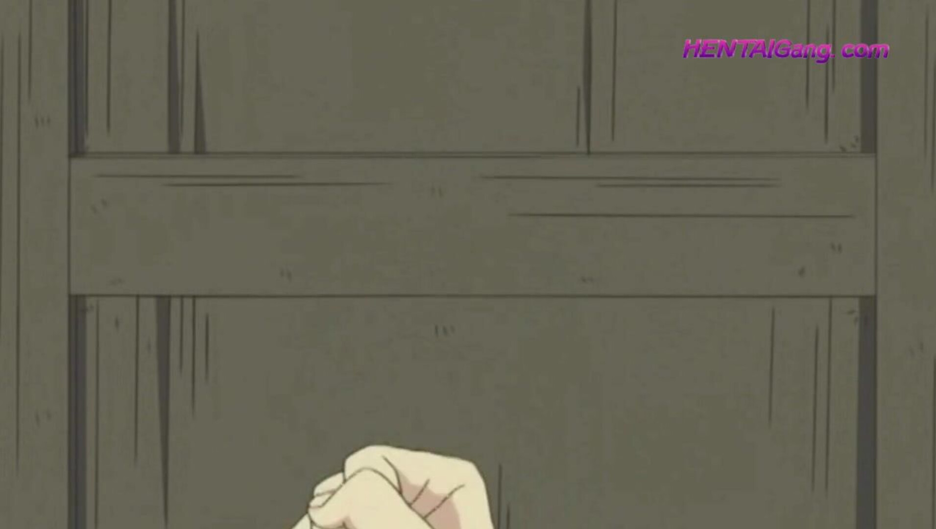 Duchess of Busty Mound 01 ⁜ Legendar HENTAI STEP Family - anime sex - cartoon sex - anime facial - hentai cumshot - hentai sex - hentai collection - exclusive hentai - hentai squirt - hentai blowjob - cartoon porn