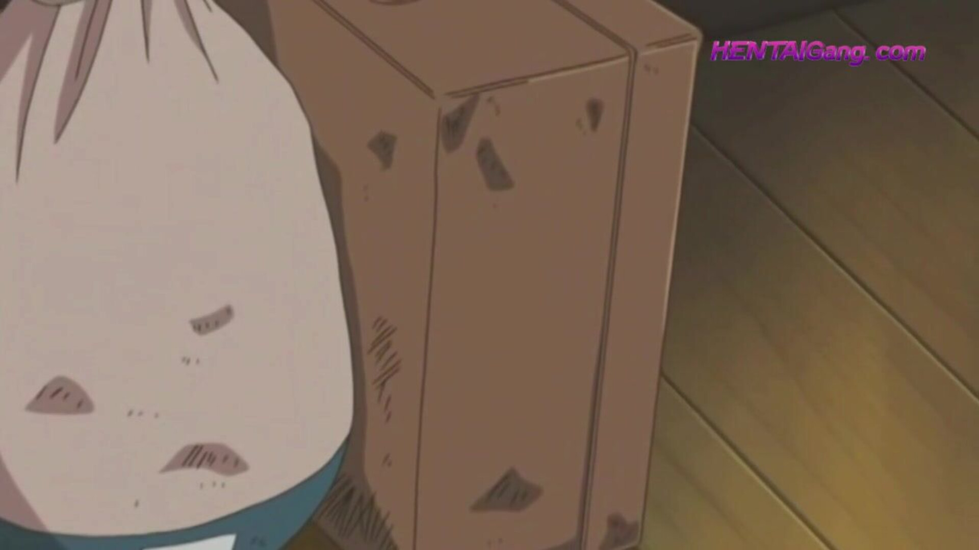 Duchess of Busty Mound 01 ⁜ Legendar HENTAI STEP Family - anime sex - cartoon sex - anime facial - hentai cumshot - hentai sex - hentai collection - exclusive hentai - hentai squirt - hentai blowjob - cartoon porn
