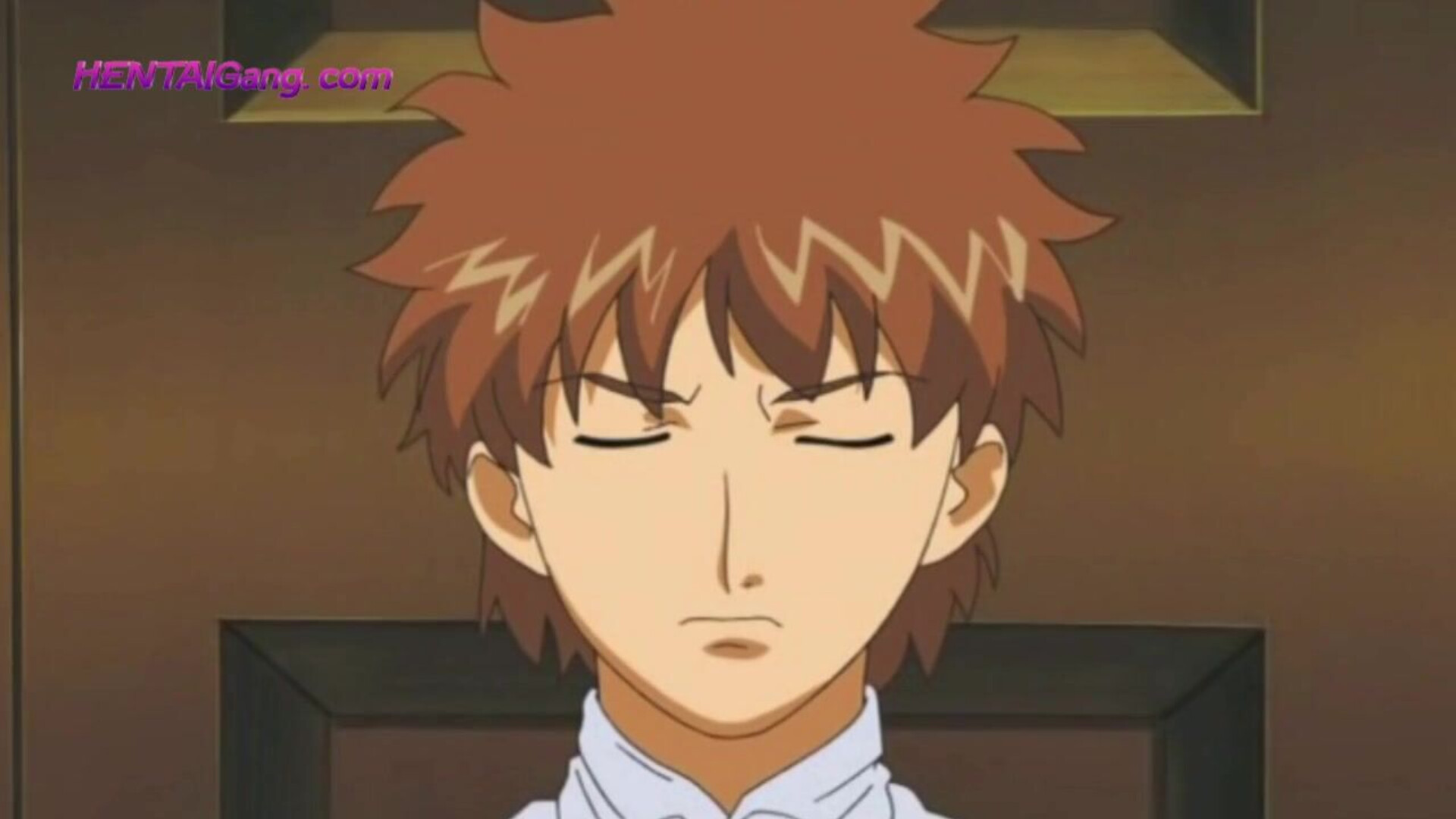Duchess of Busty Mound 01 ⁜ Legendar HENTAI STEP Family - anime sex - cartoon sex - anime facial - hentai cumshot - hentai sex - hentai collection - exclusive hentai - hentai squirt - hentai blowjob - cartoon porn