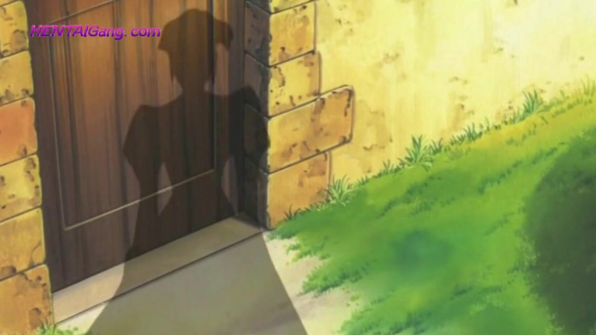 Duchess of Busty Mound 01 ⁜ Legendar HENTAI STEP Family - anime sex - cartoon sex - anime facial - hentai cumshot - hentai sex - hentai collection - exclusive hentai - hentai squirt - hentai blowjob - cartoon porn
